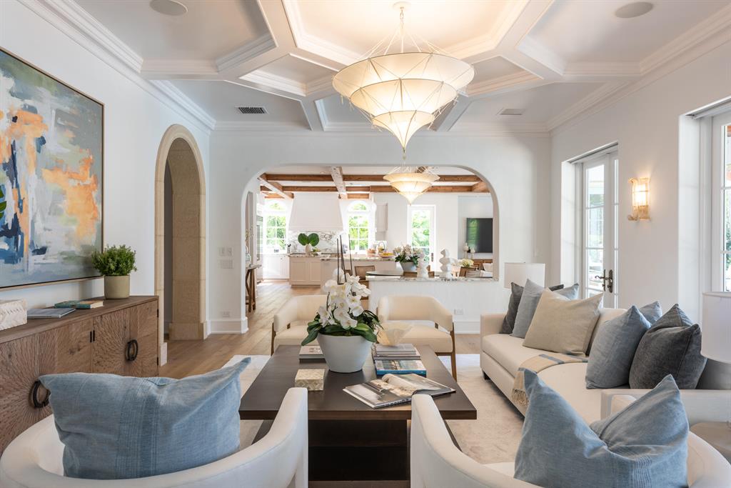 Eden Villa - Residential