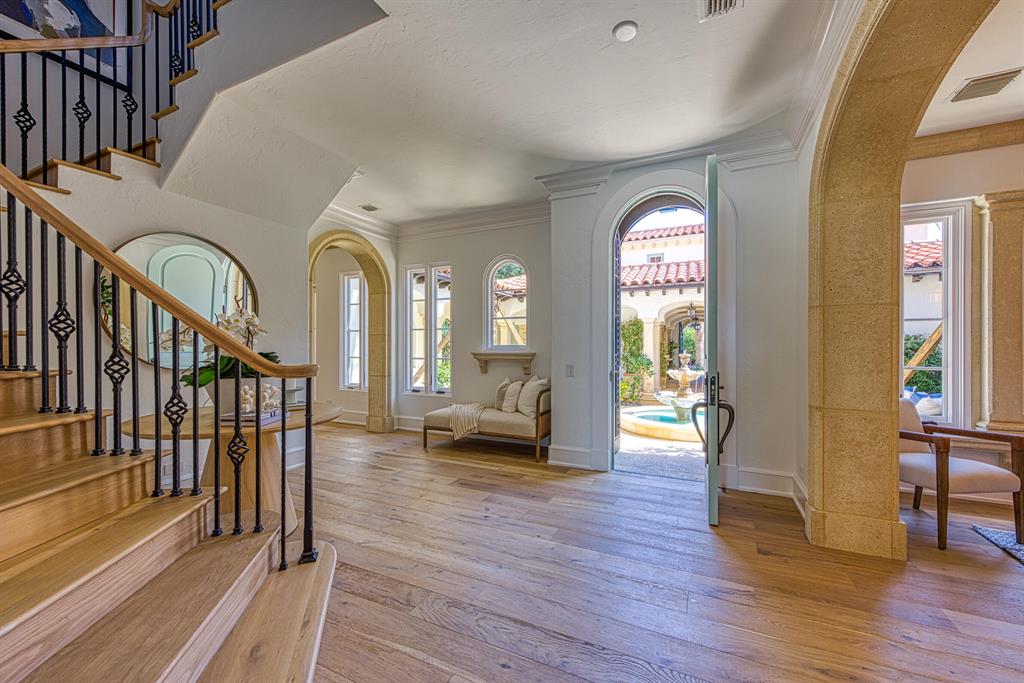 Eden Villa - Residential