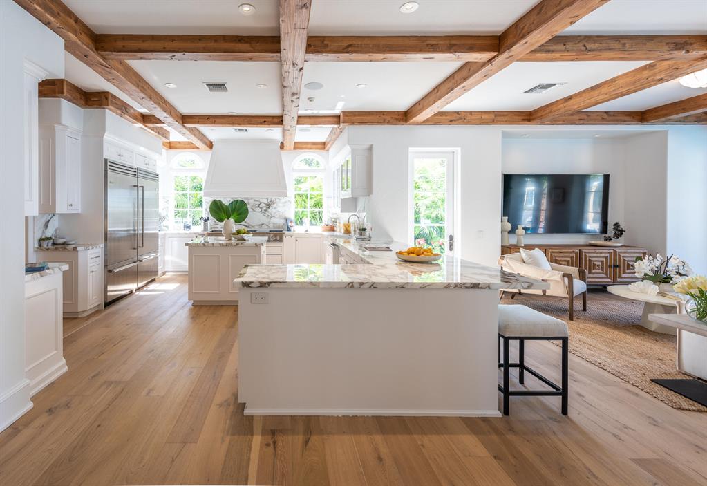 Eden Villa - Residential