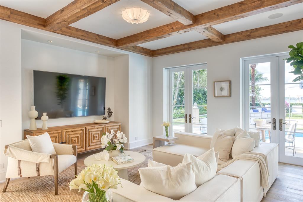 Eden Villa - Residential