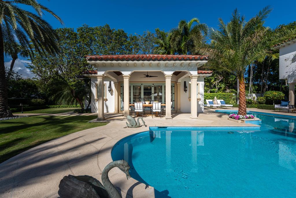 Eden Villa - Residential