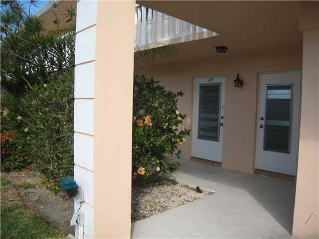 2115 NE 42nd Court 109n