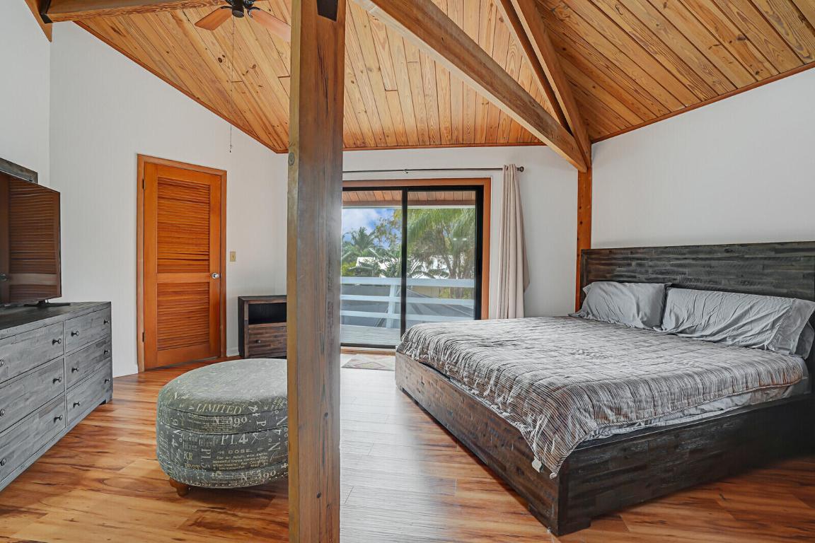 PAPAYA VILLAGE - Residential