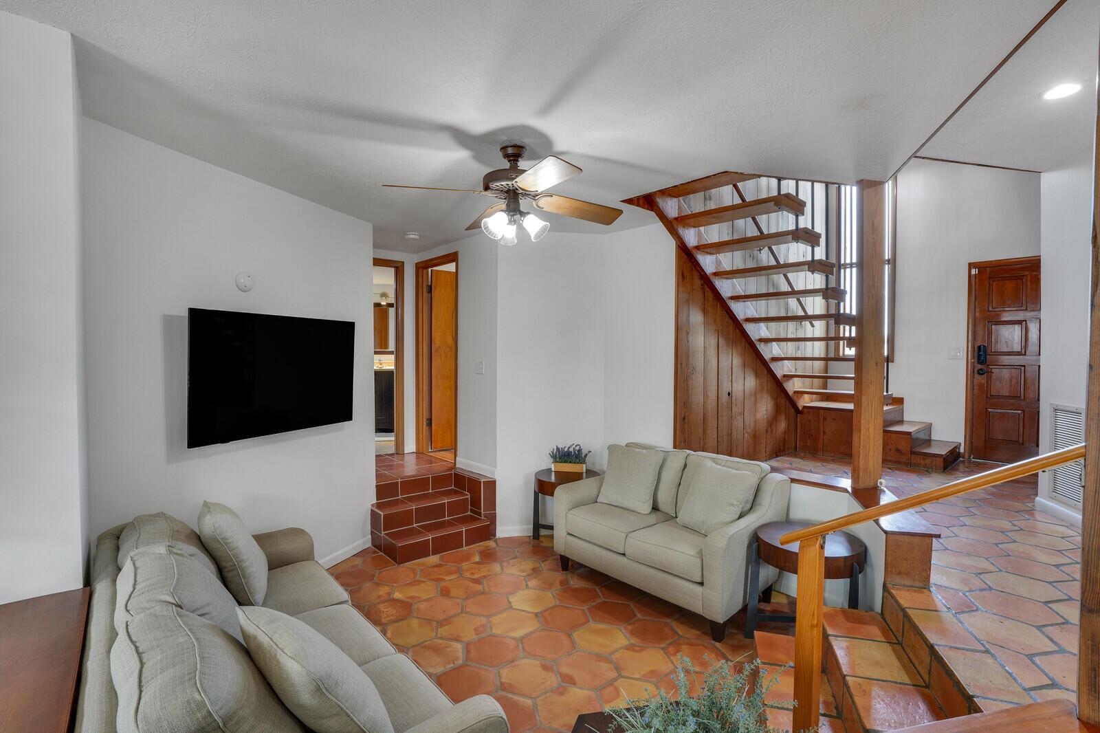 PAPAYA VILLAGE - Residential