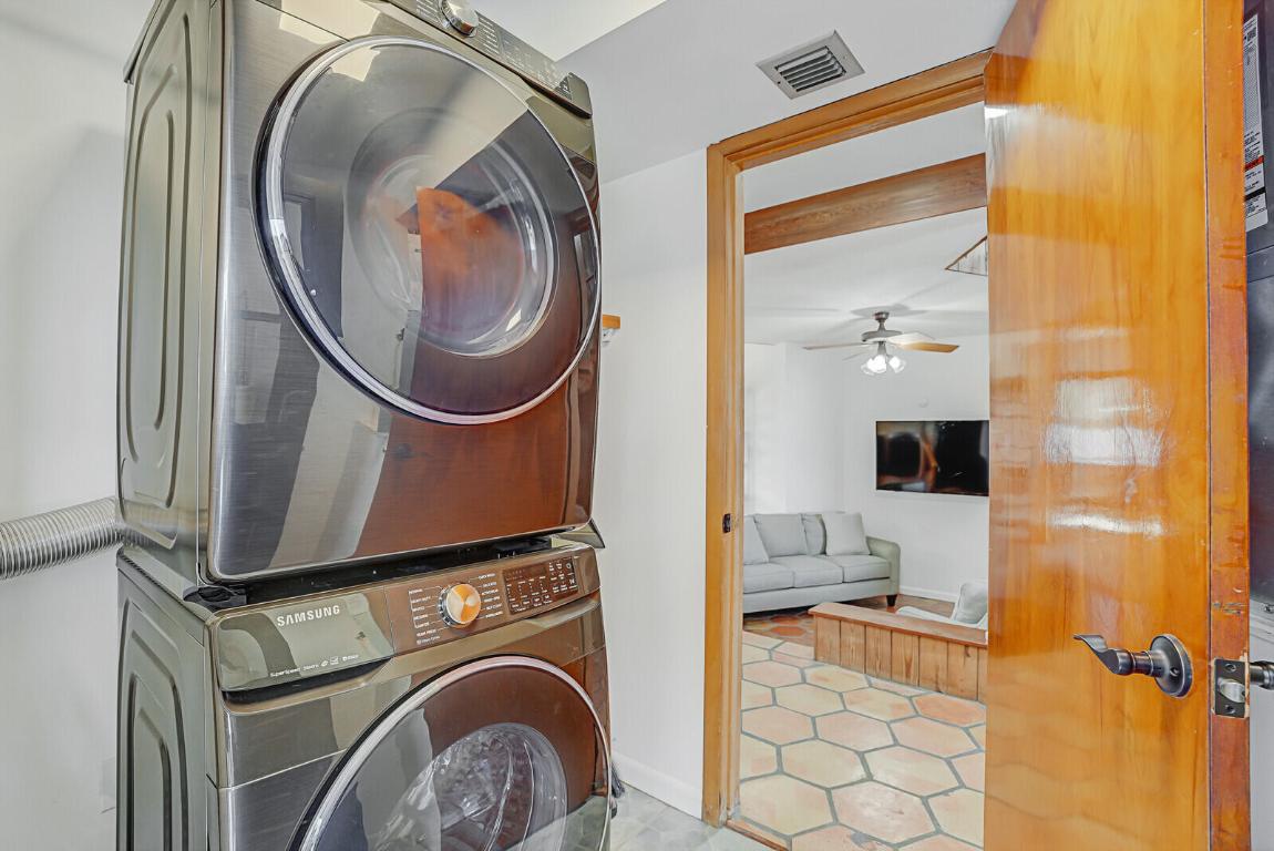 PAPAYA VILLAGE - Residential