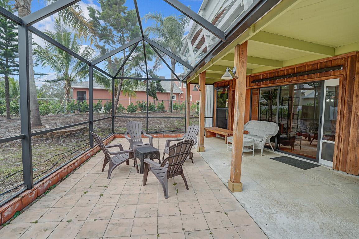 PAPAYA VILLAGE - Residential