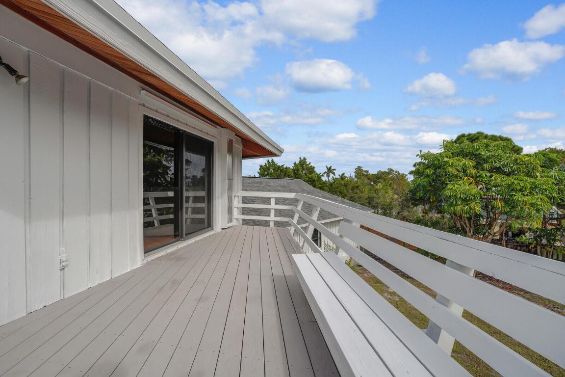 PAPAYA VILLAGE - Residential