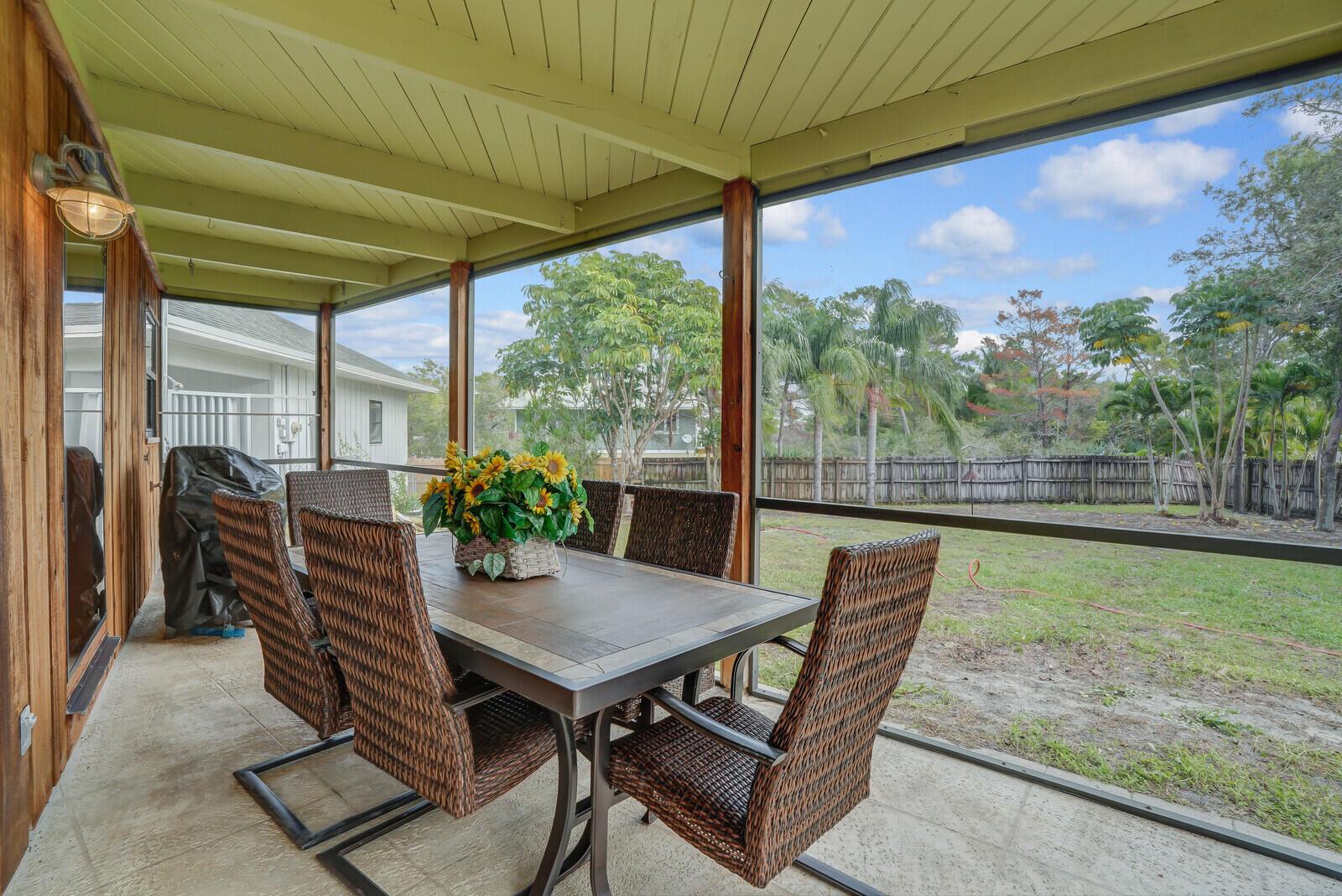 PAPAYA VILLAGE - Residential