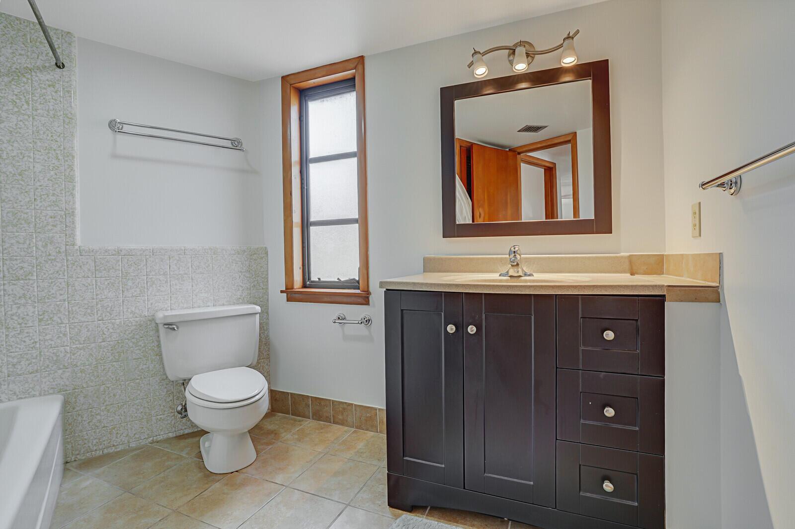 PAPAYA VILLAGE - Residential