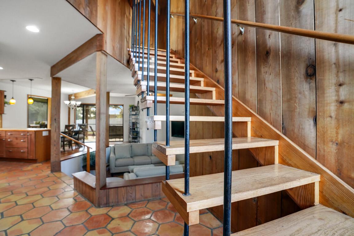 PAPAYA VILLAGE - Residential