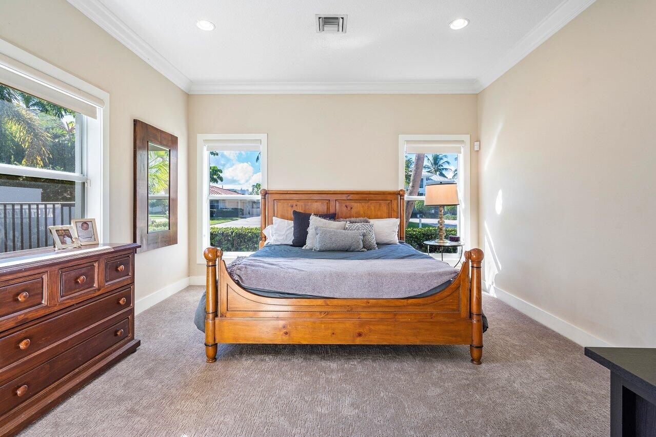 LAKE EDEN SUB 1 - Residential