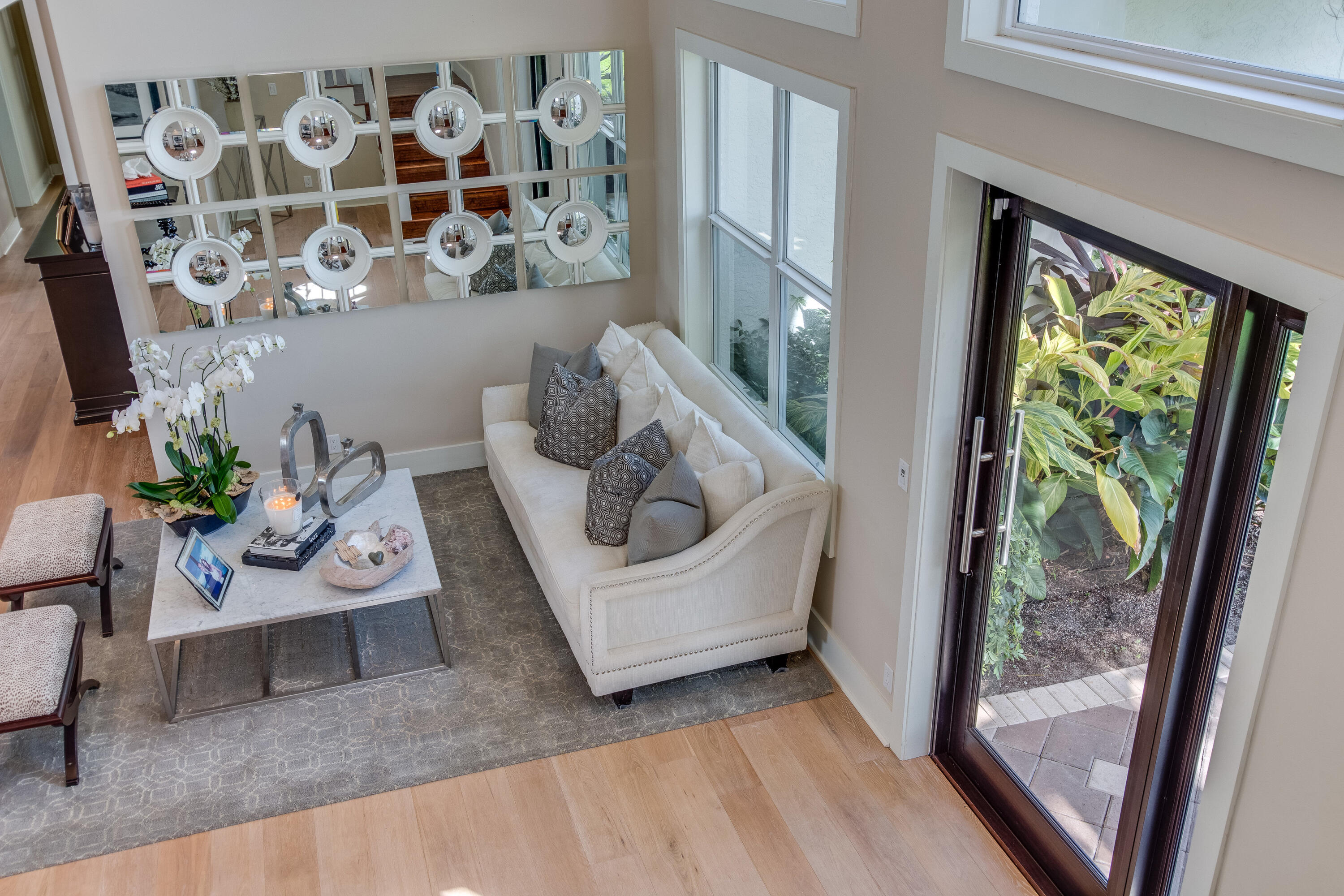 LAKE EDEN SUB 1 - Residential