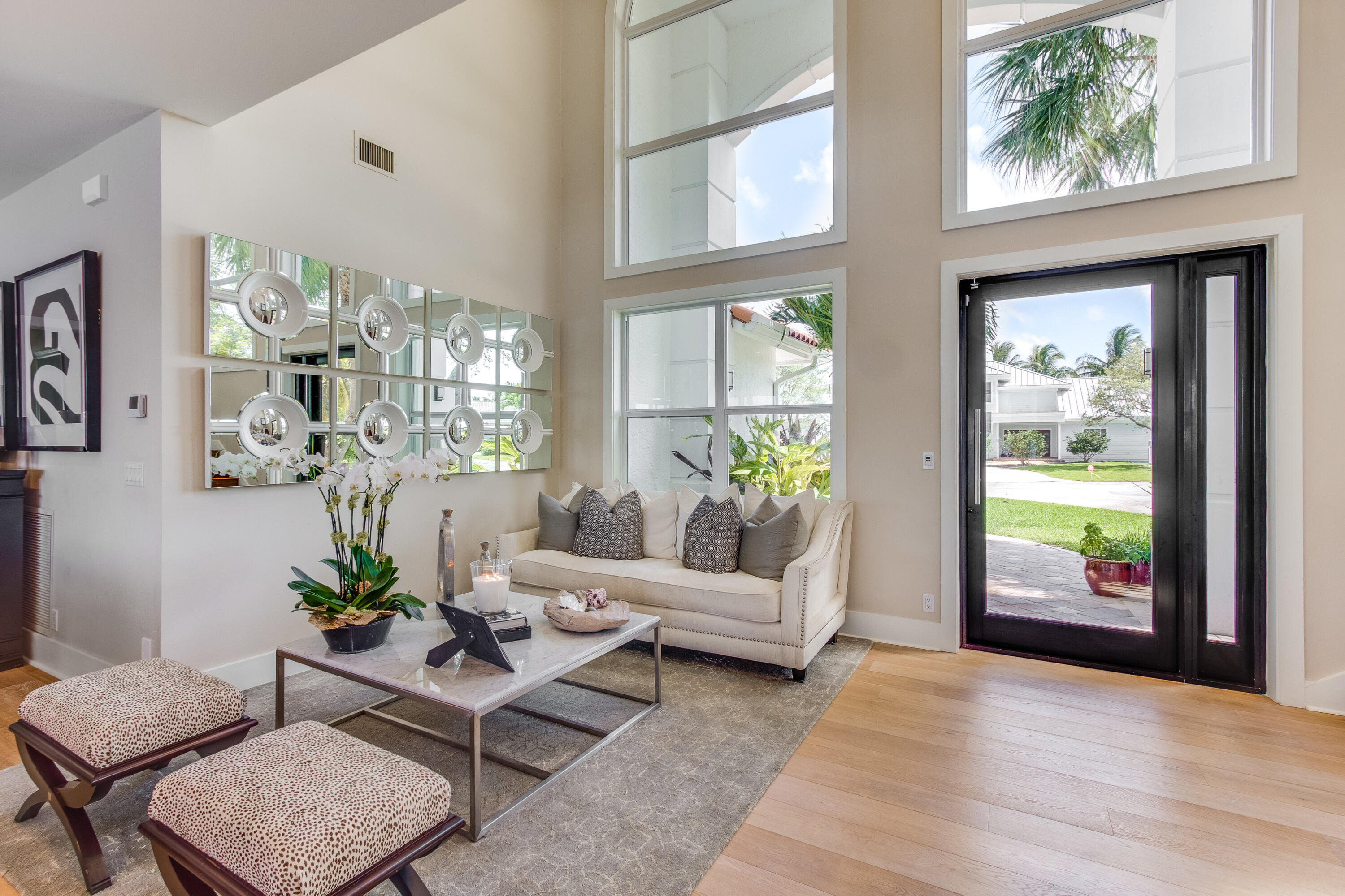 LAKE EDEN SUB 1 - Residential