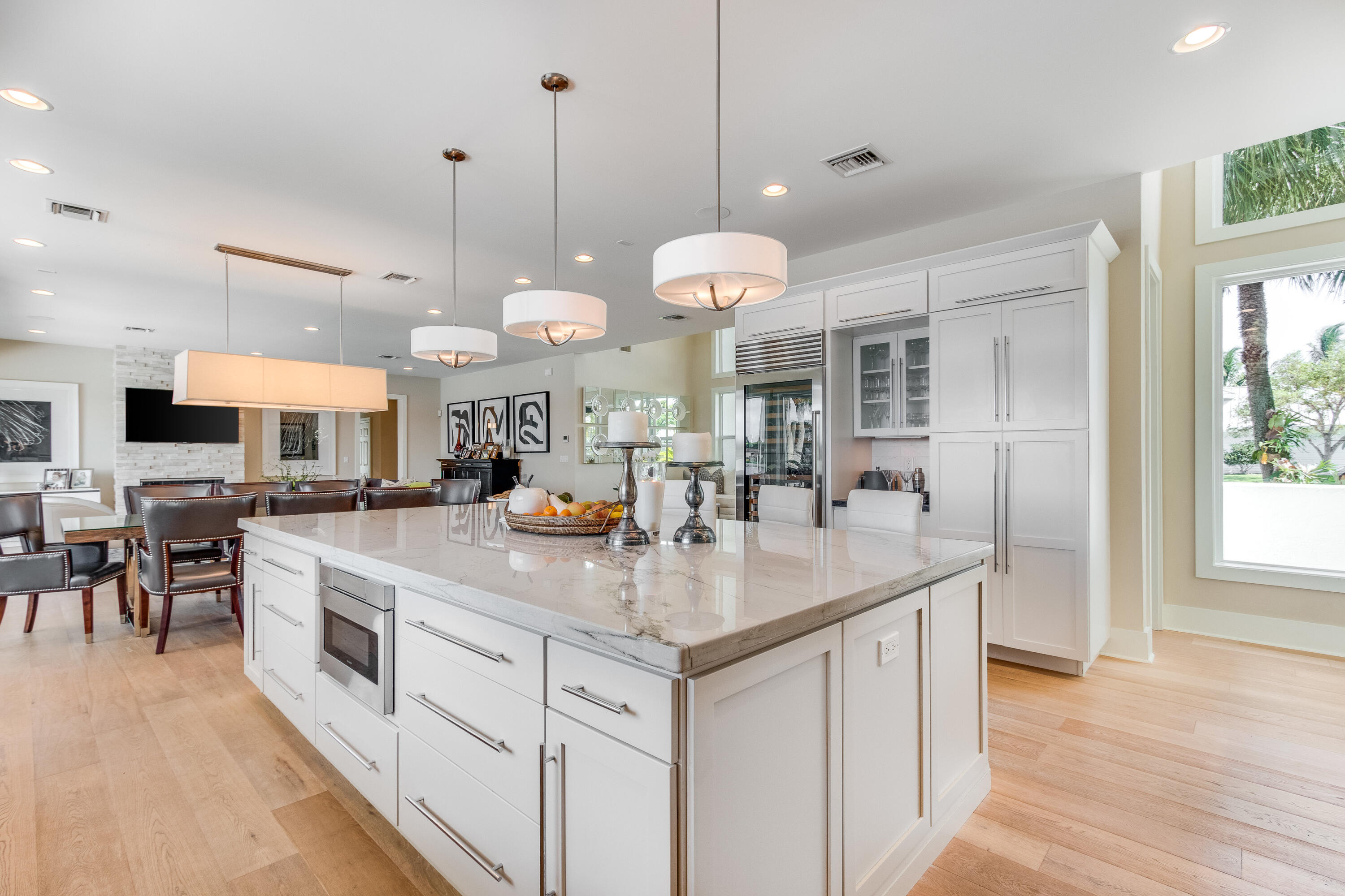 LAKE EDEN SUB 1 - Residential