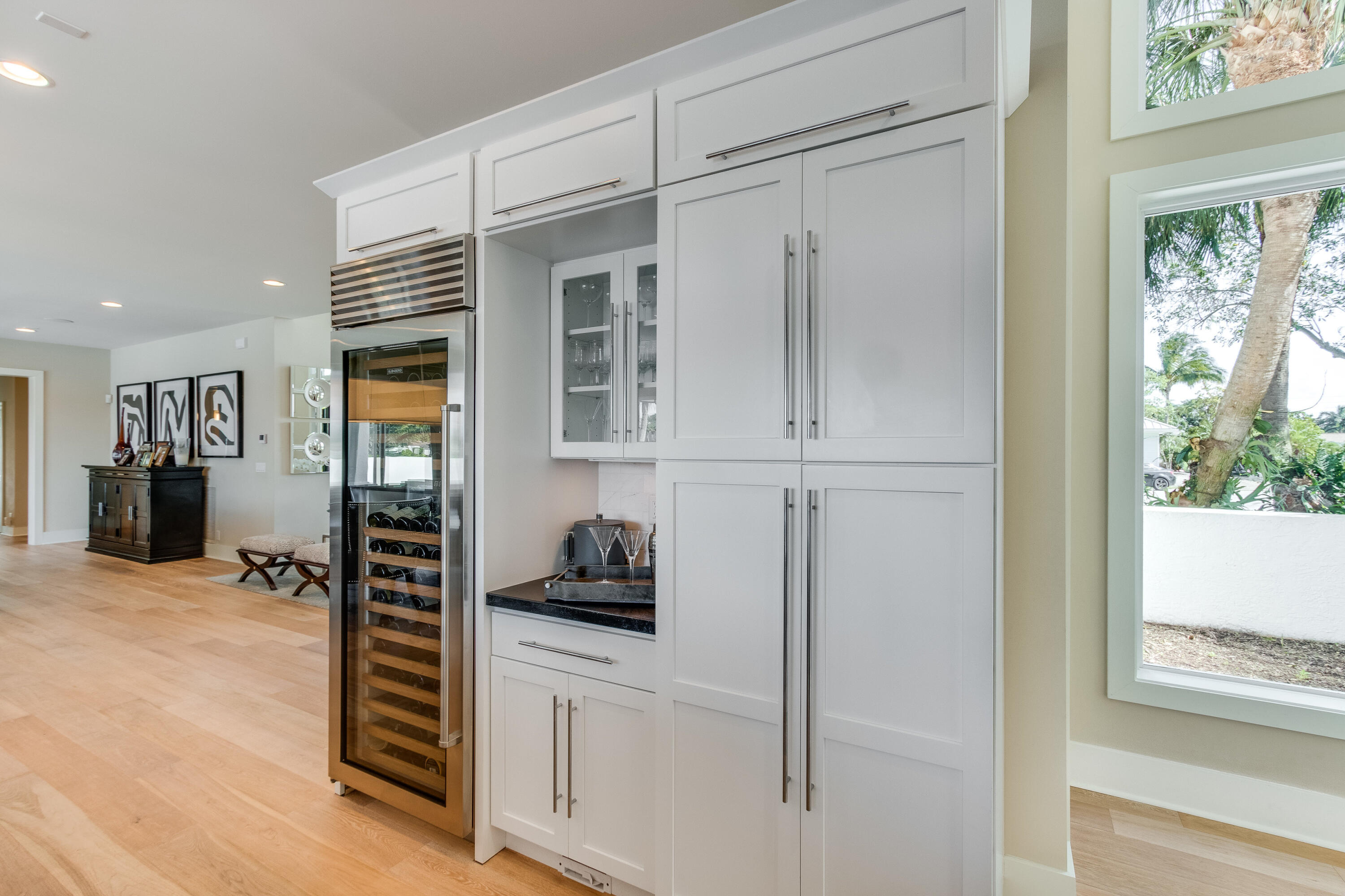 LAKE EDEN SUB 1 - Residential