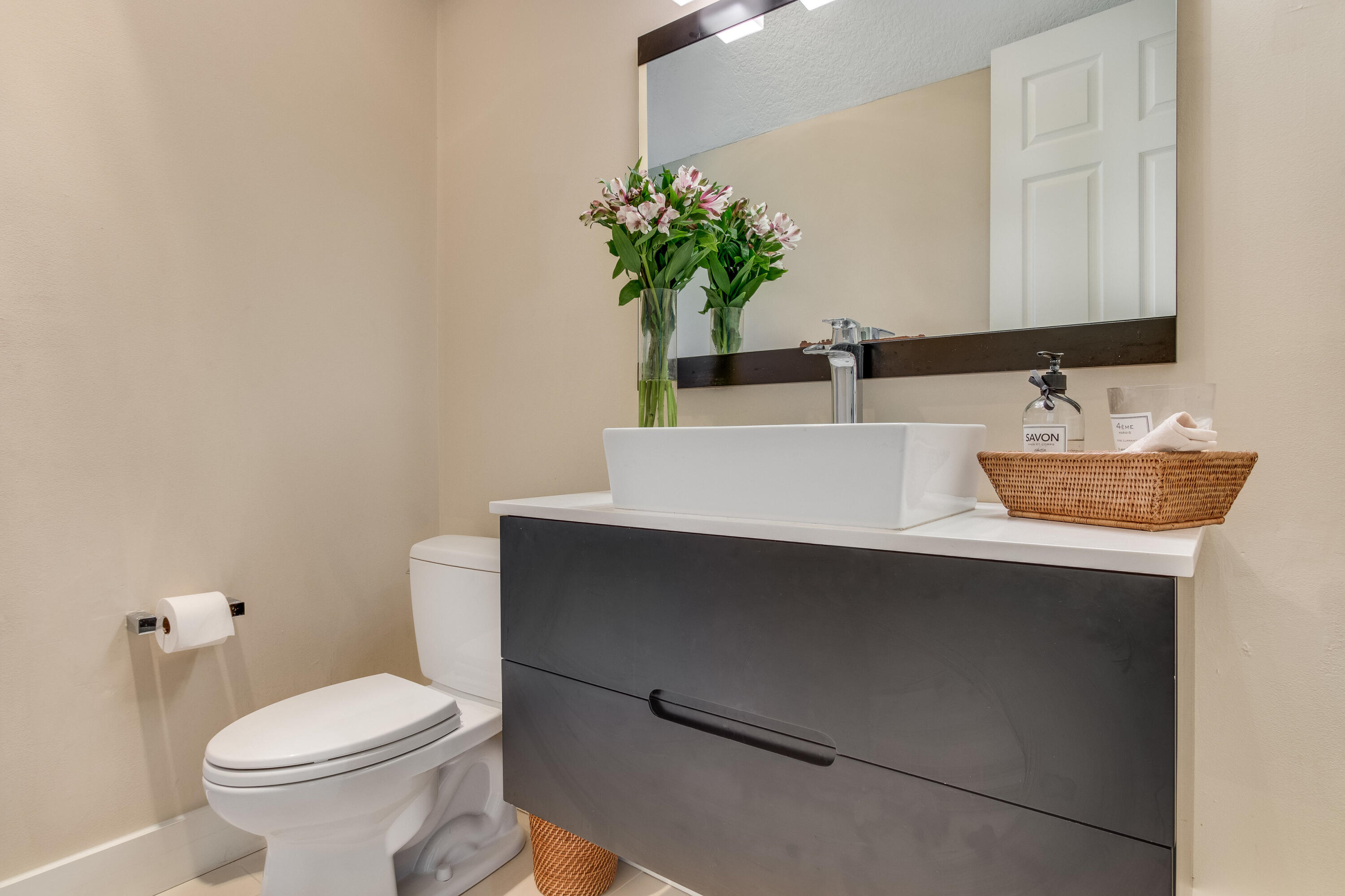 LAKE EDEN SUB 1 - Residential