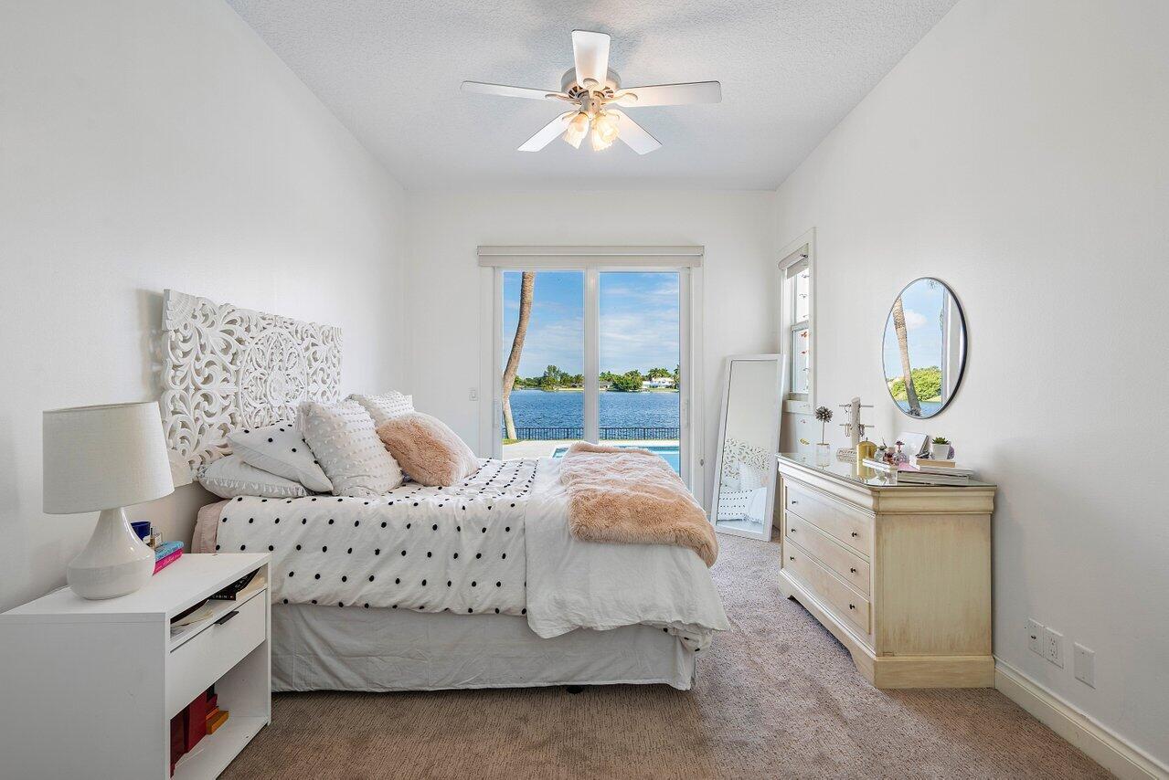 LAKE EDEN SUB 1 - Residential