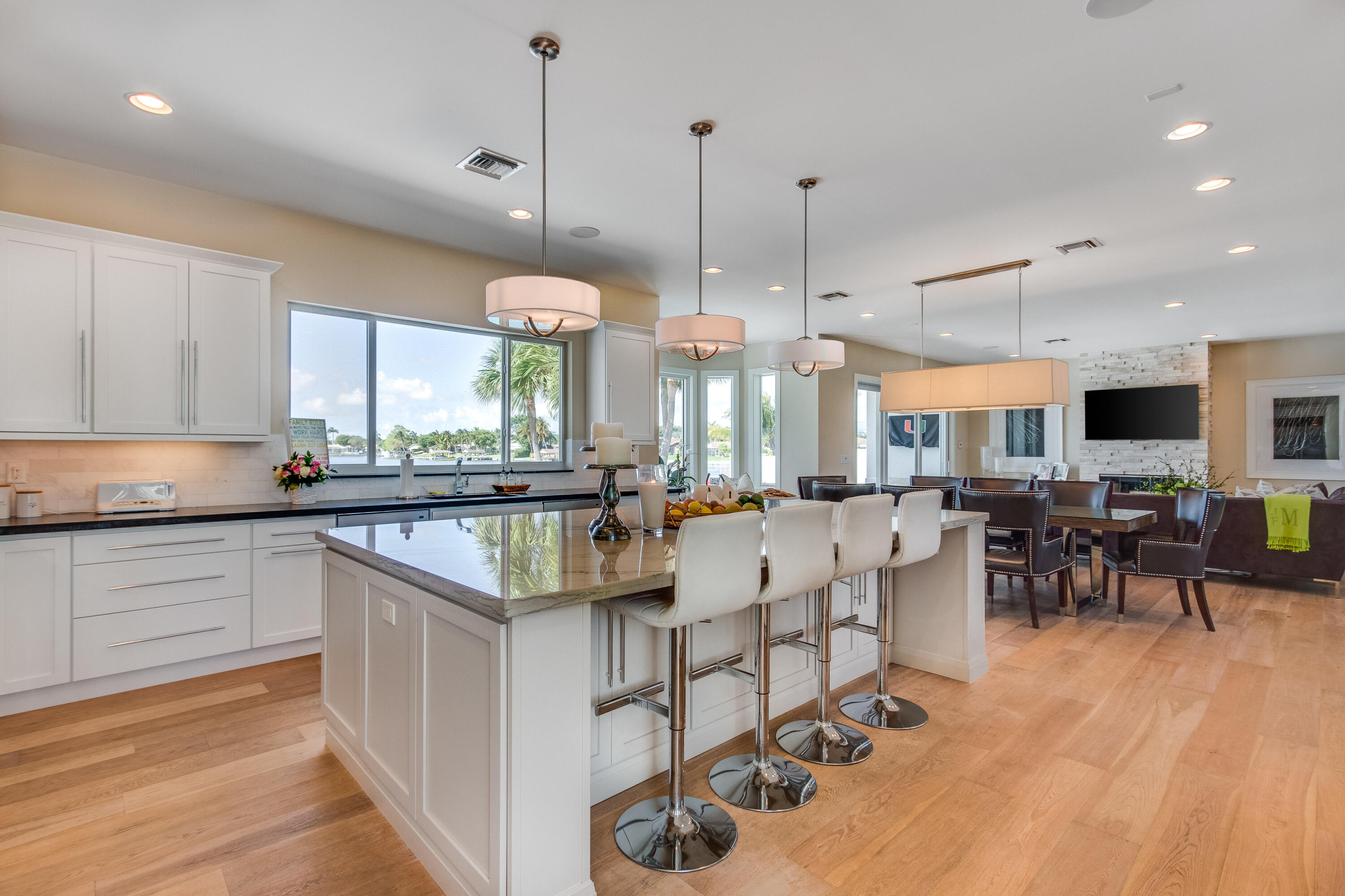 LAKE EDEN SUB 1 - Residential