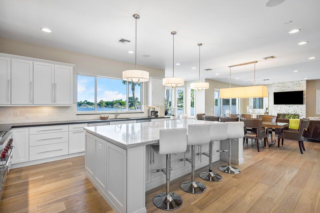 LAKE EDEN SUB 1 - Residential