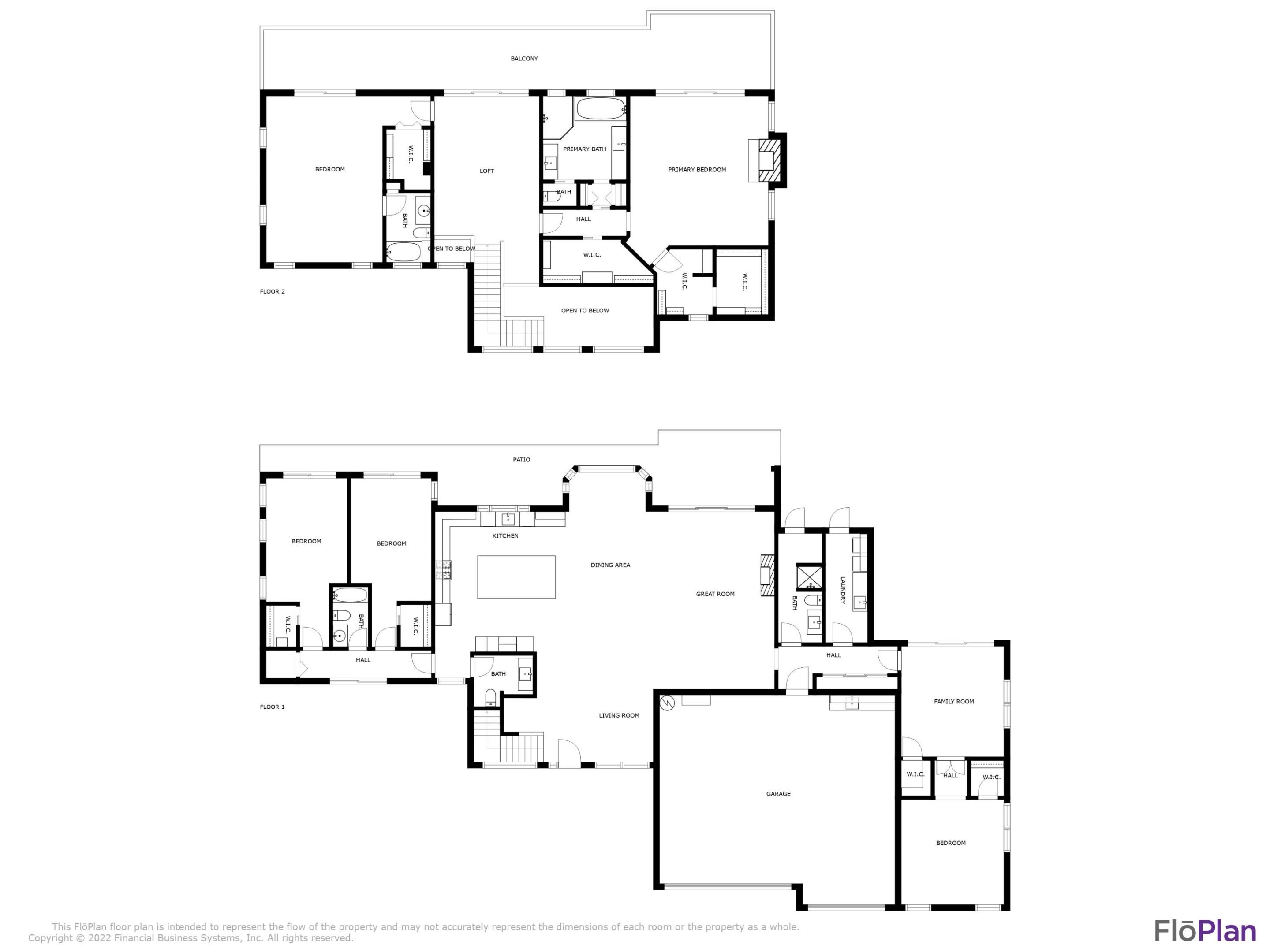 LAKE EDEN SUB 1 - Residential