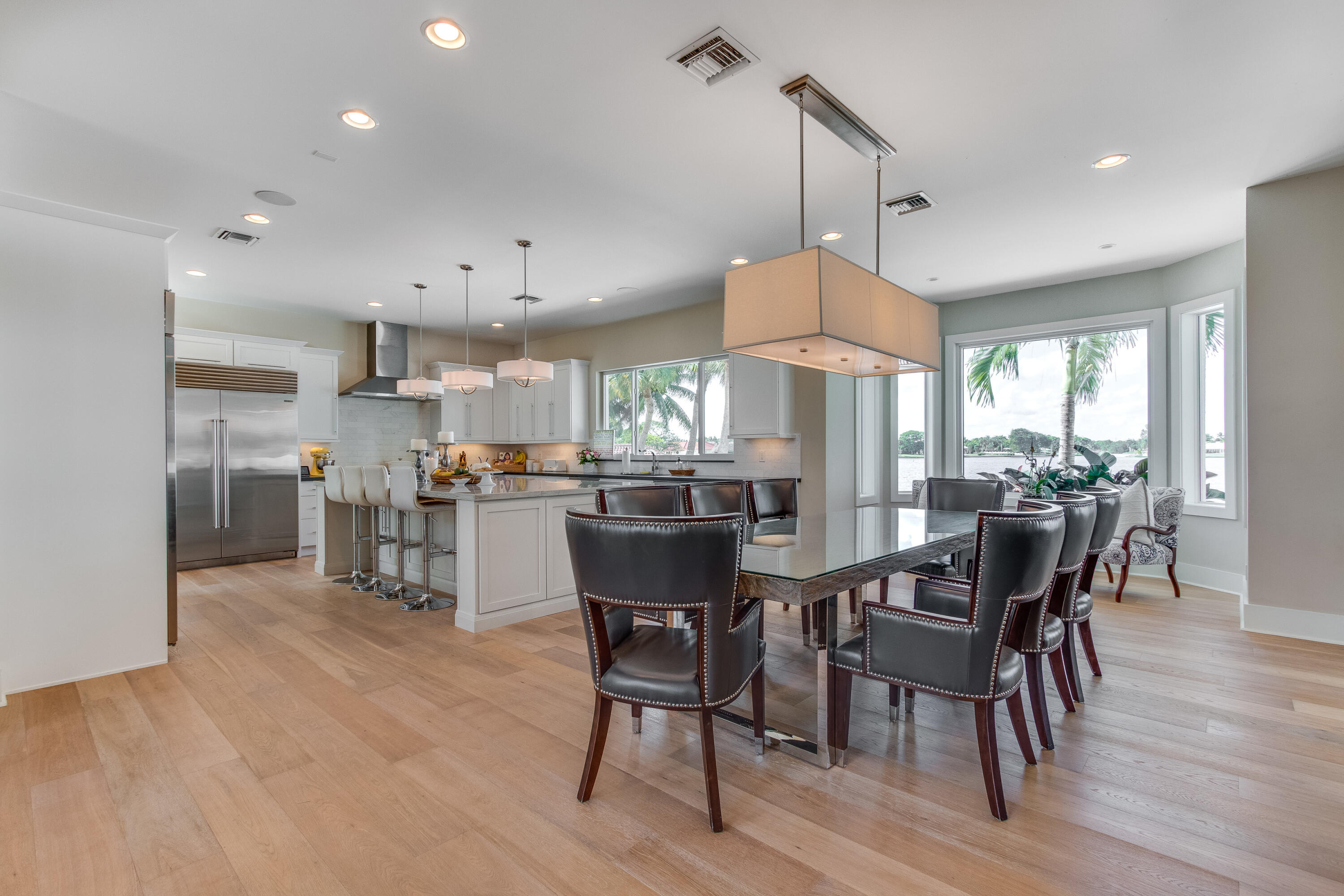 LAKE EDEN SUB 1 - Residential