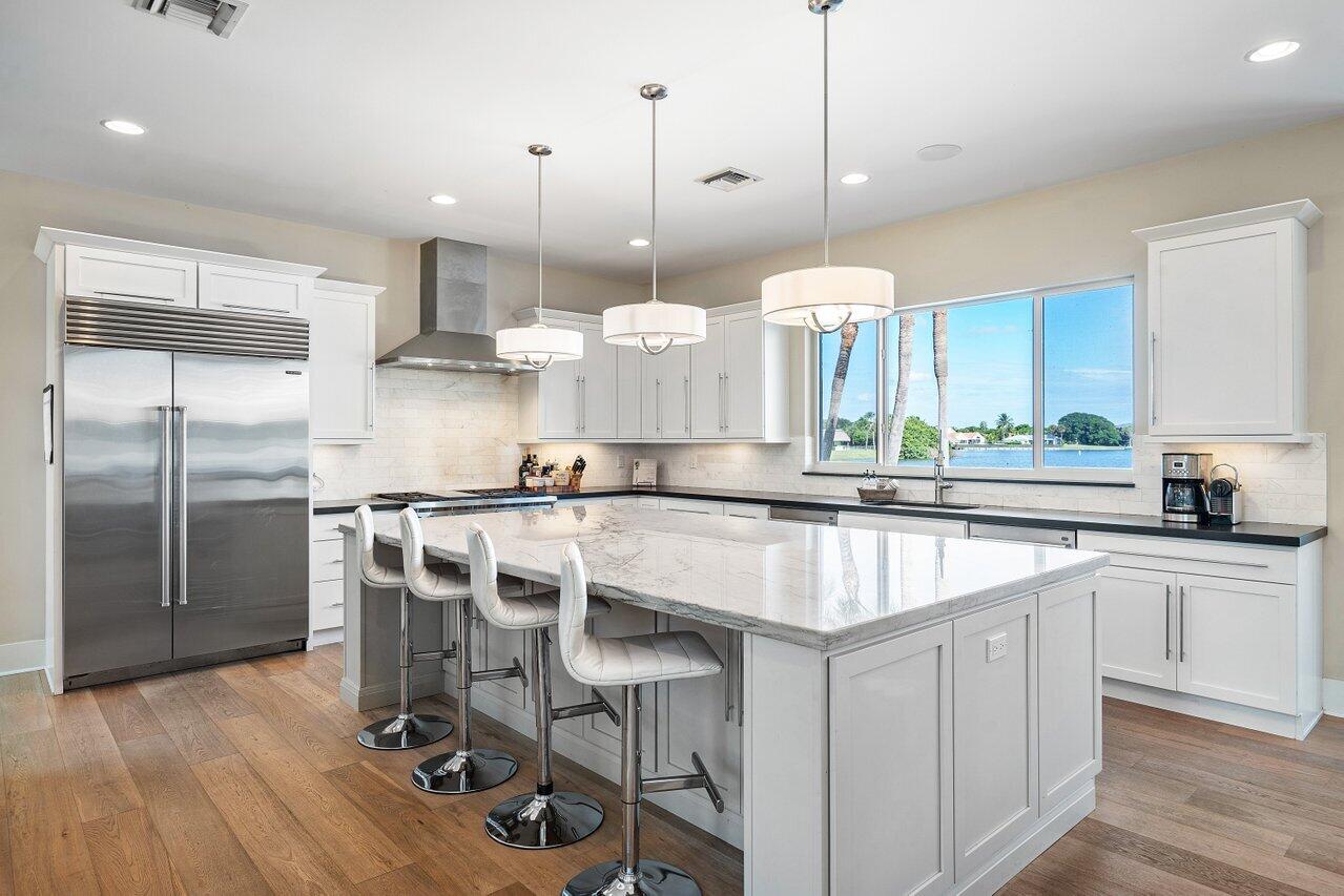 LAKE EDEN SUB 1 - Residential