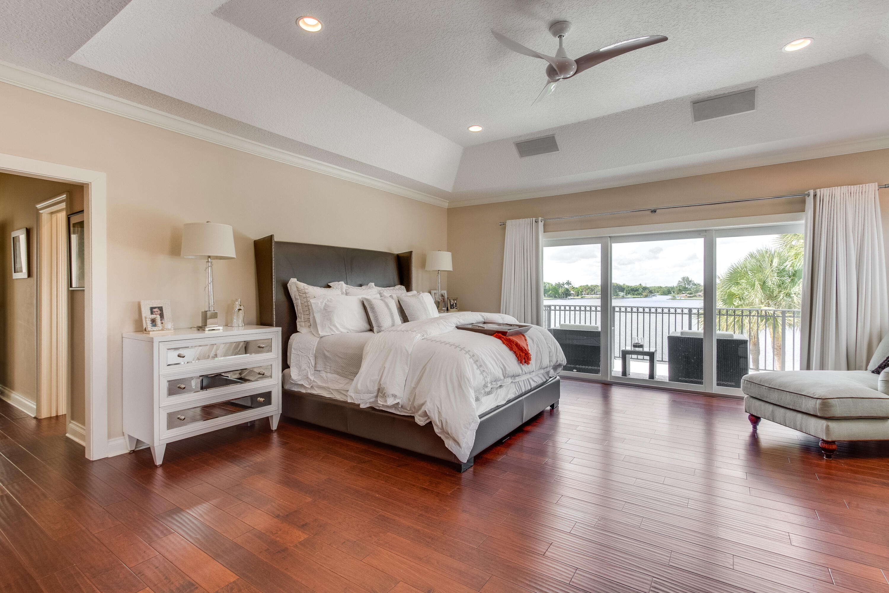 LAKE EDEN SUB 1 - Residential