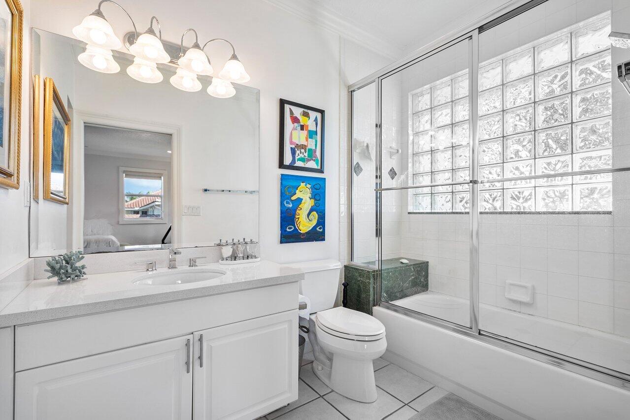 LAKE EDEN SUB 1 - Residential