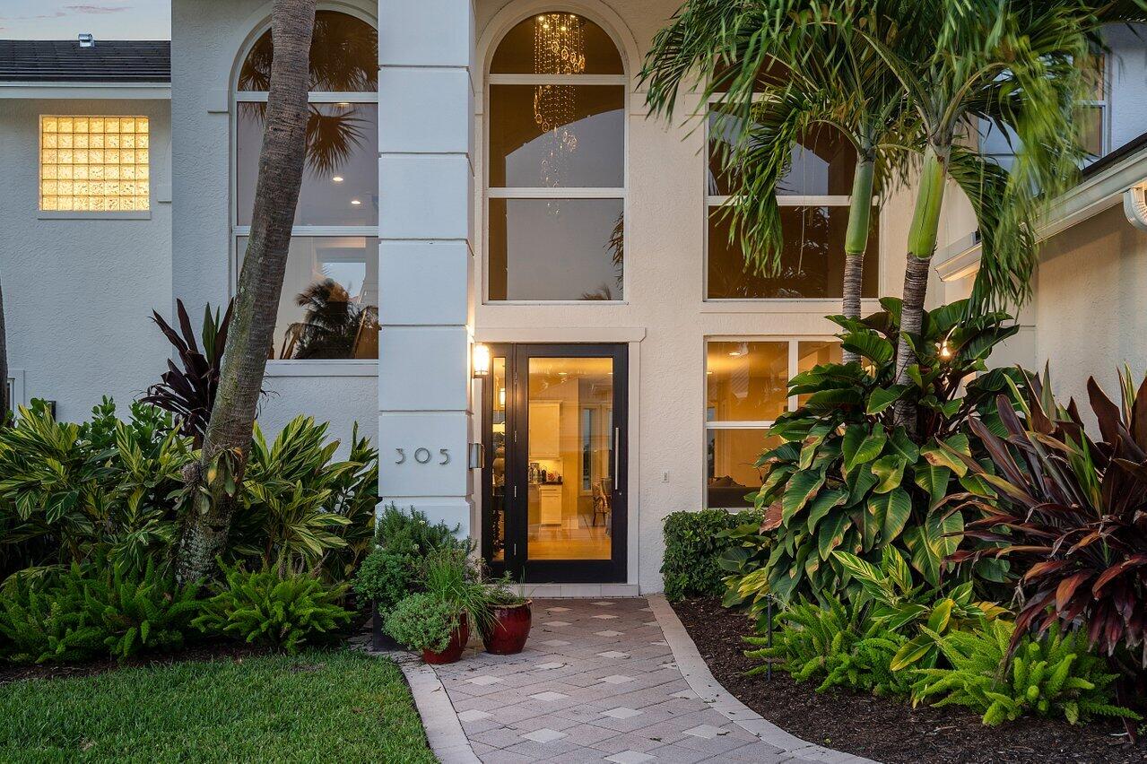 LAKE EDEN SUB 1 - Residential