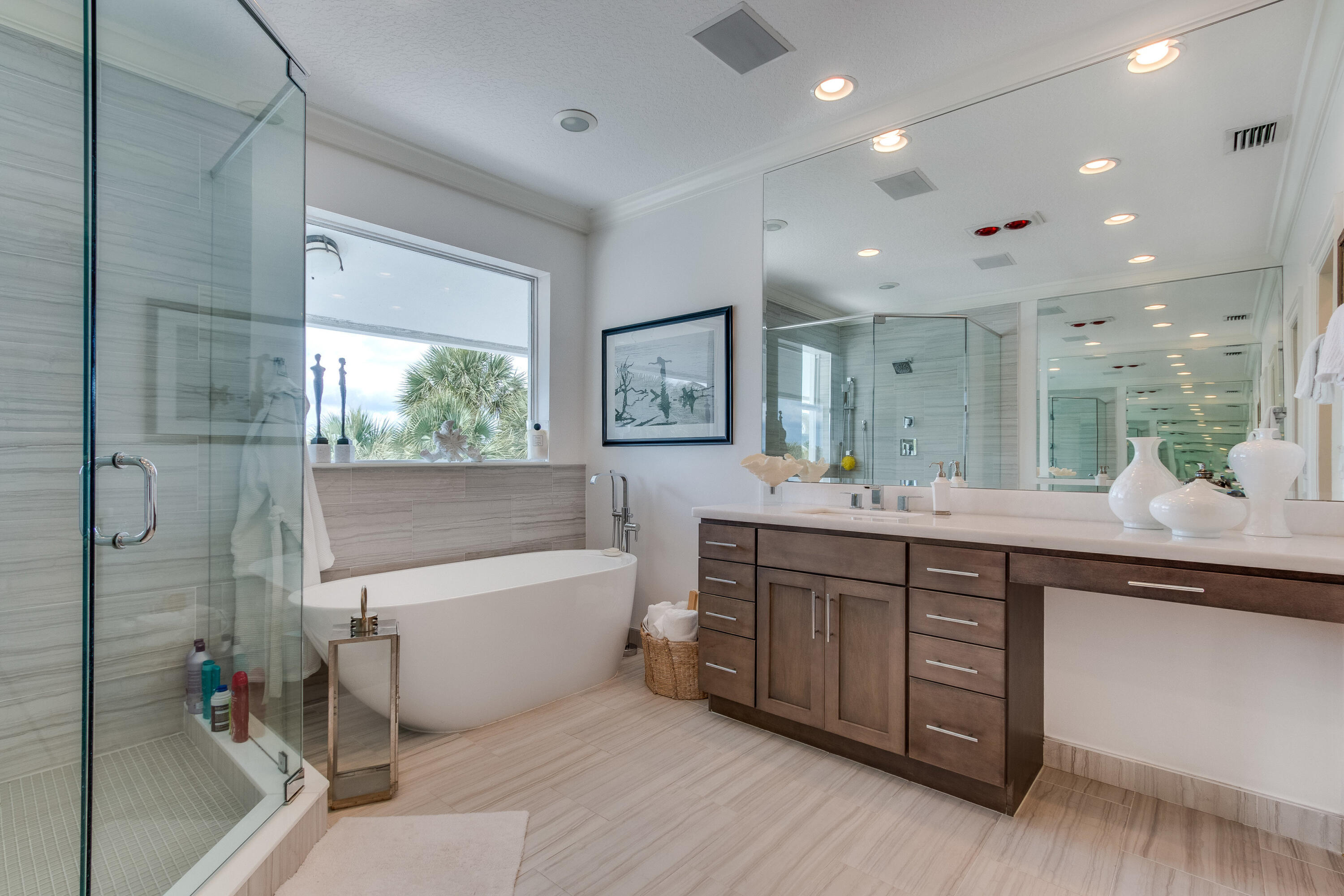 LAKE EDEN SUB 1 - Residential