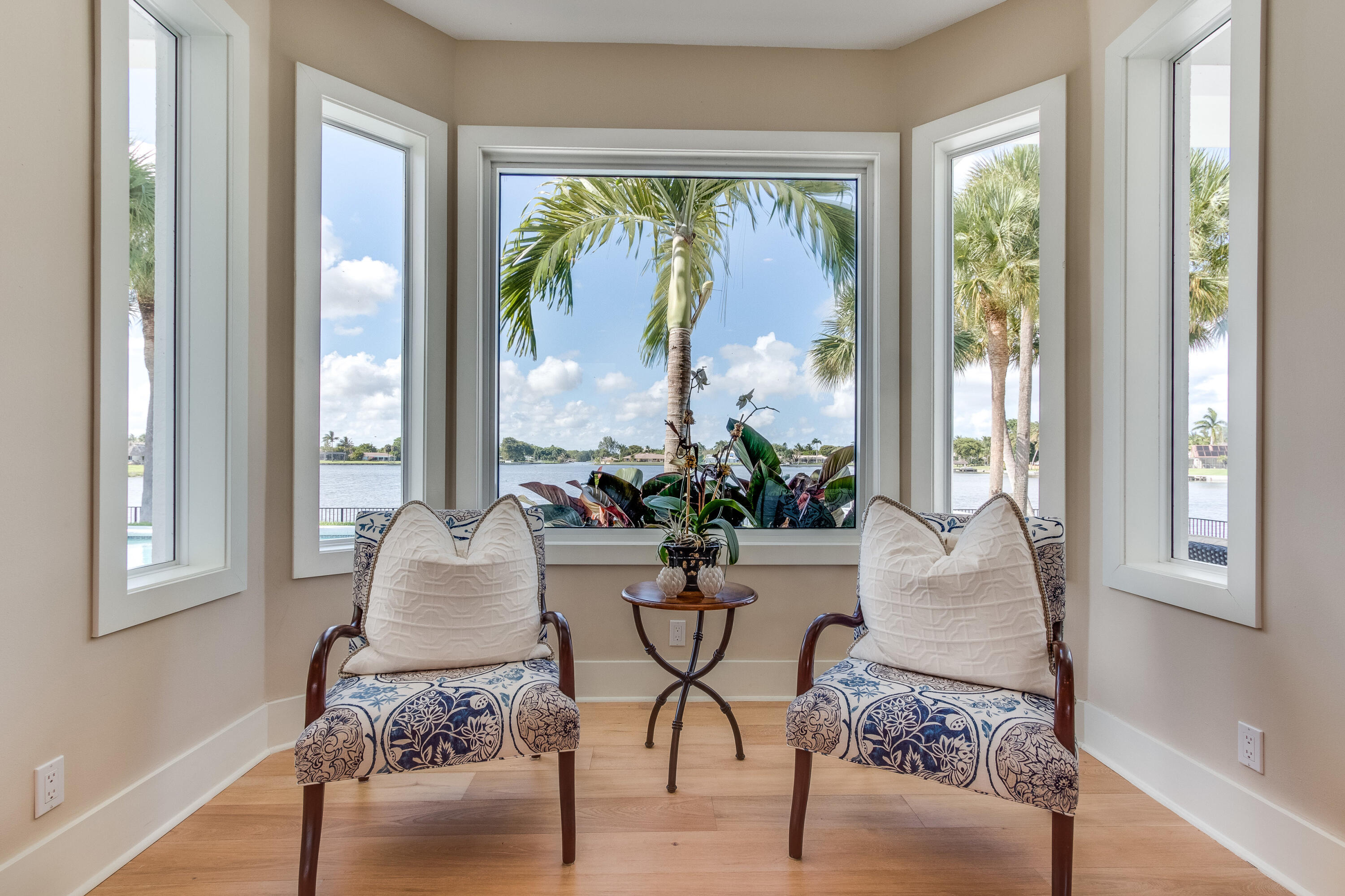 LAKE EDEN SUB 1 - Residential