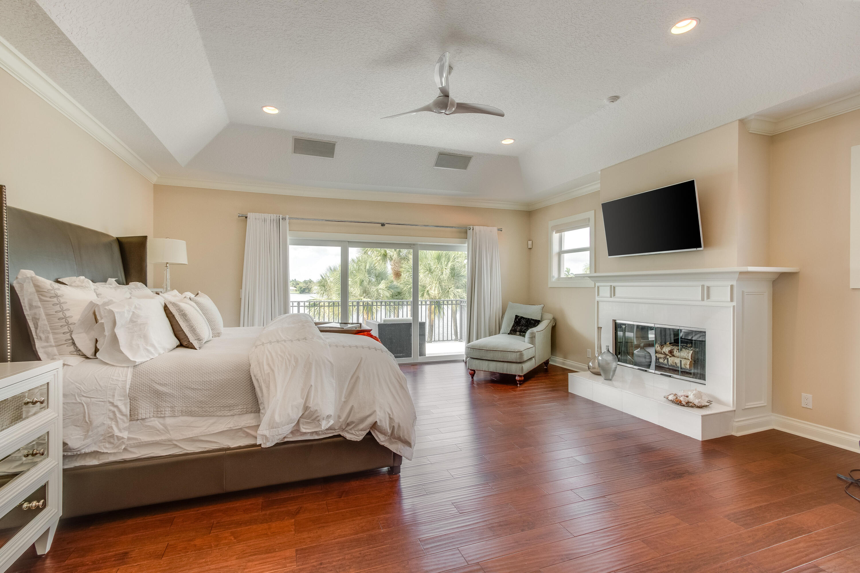 LAKE EDEN SUB 1 - Residential