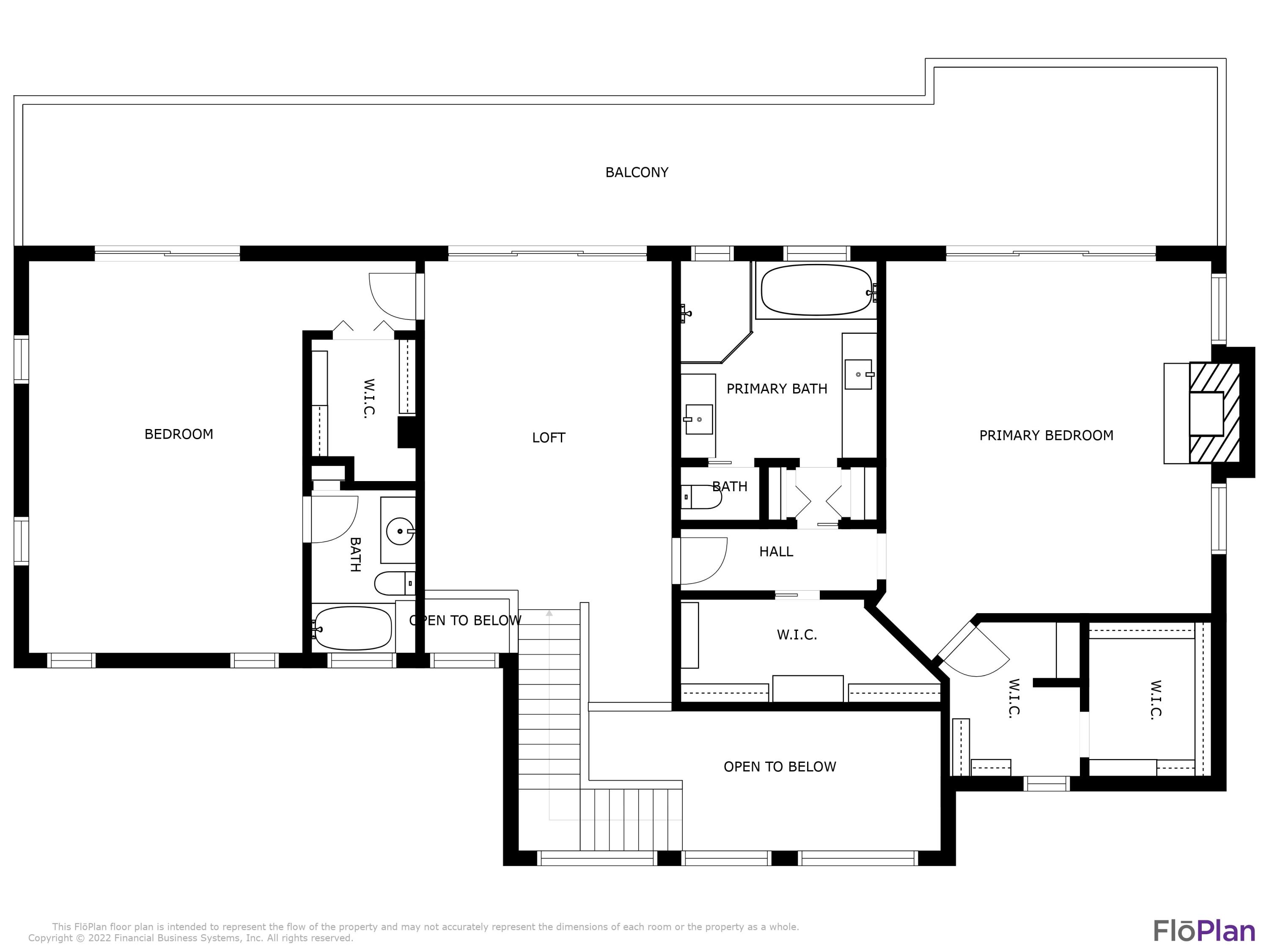 LAKE EDEN SUB 1 - Residential