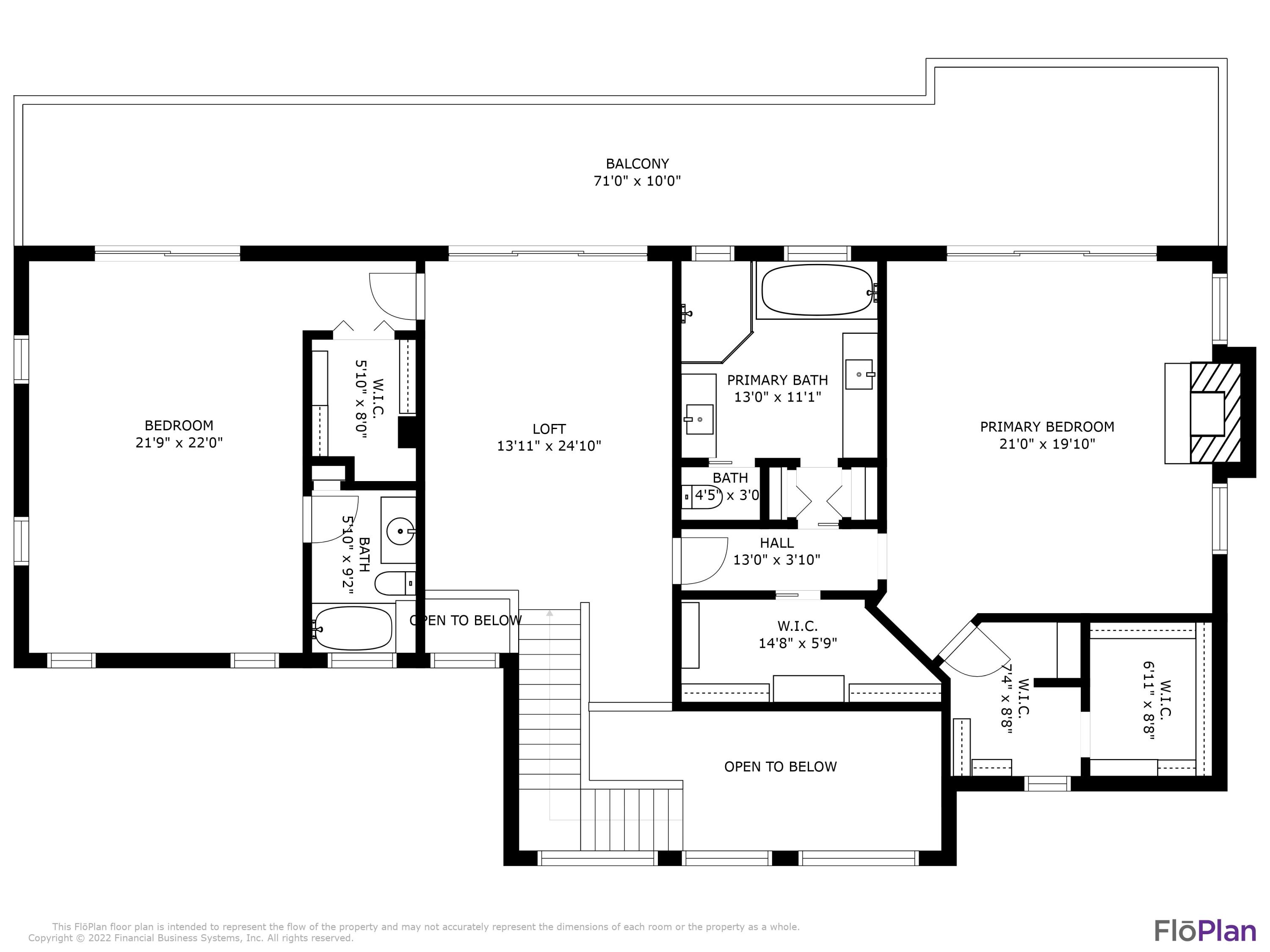 LAKE EDEN SUB 1 - Residential