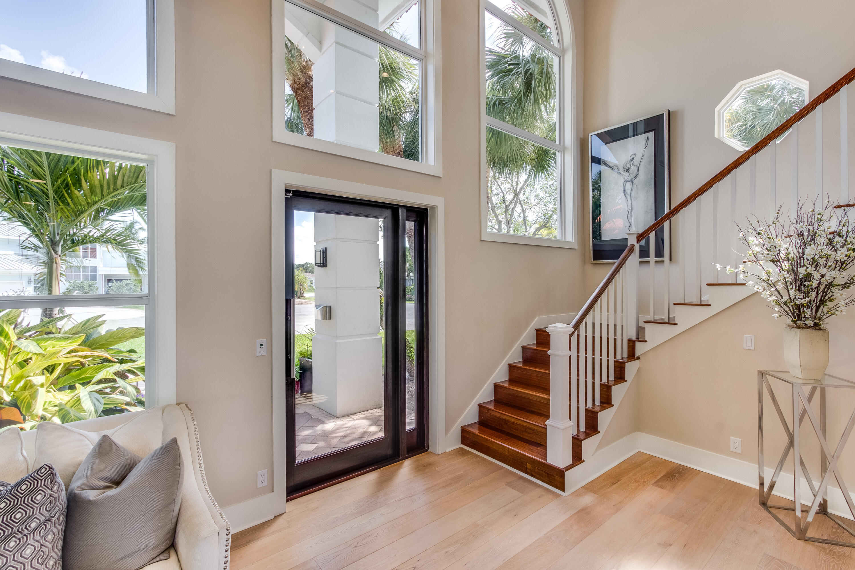 LAKE EDEN SUB 1 - Residential