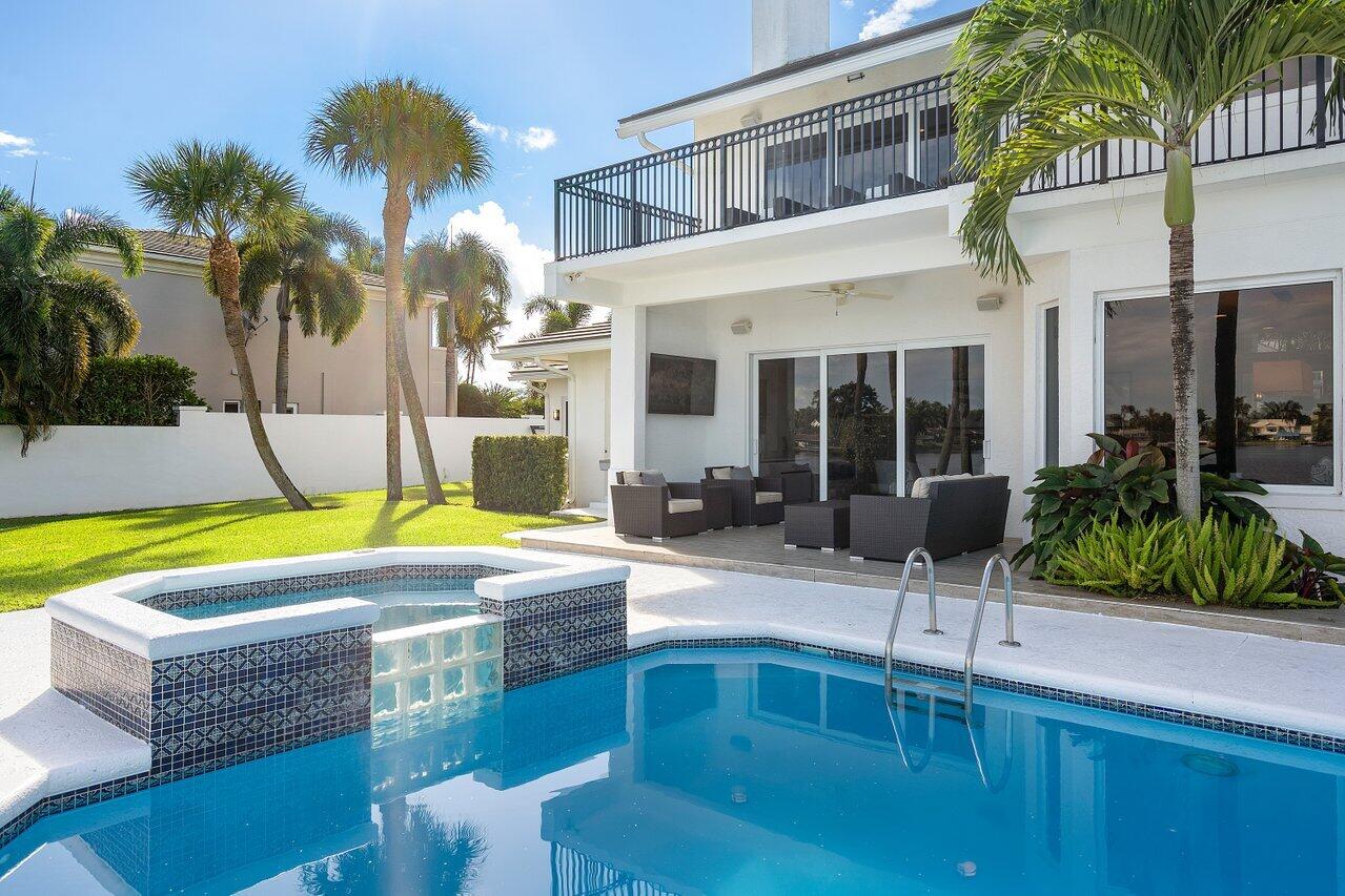 LAKE EDEN SUB 1 - Residential