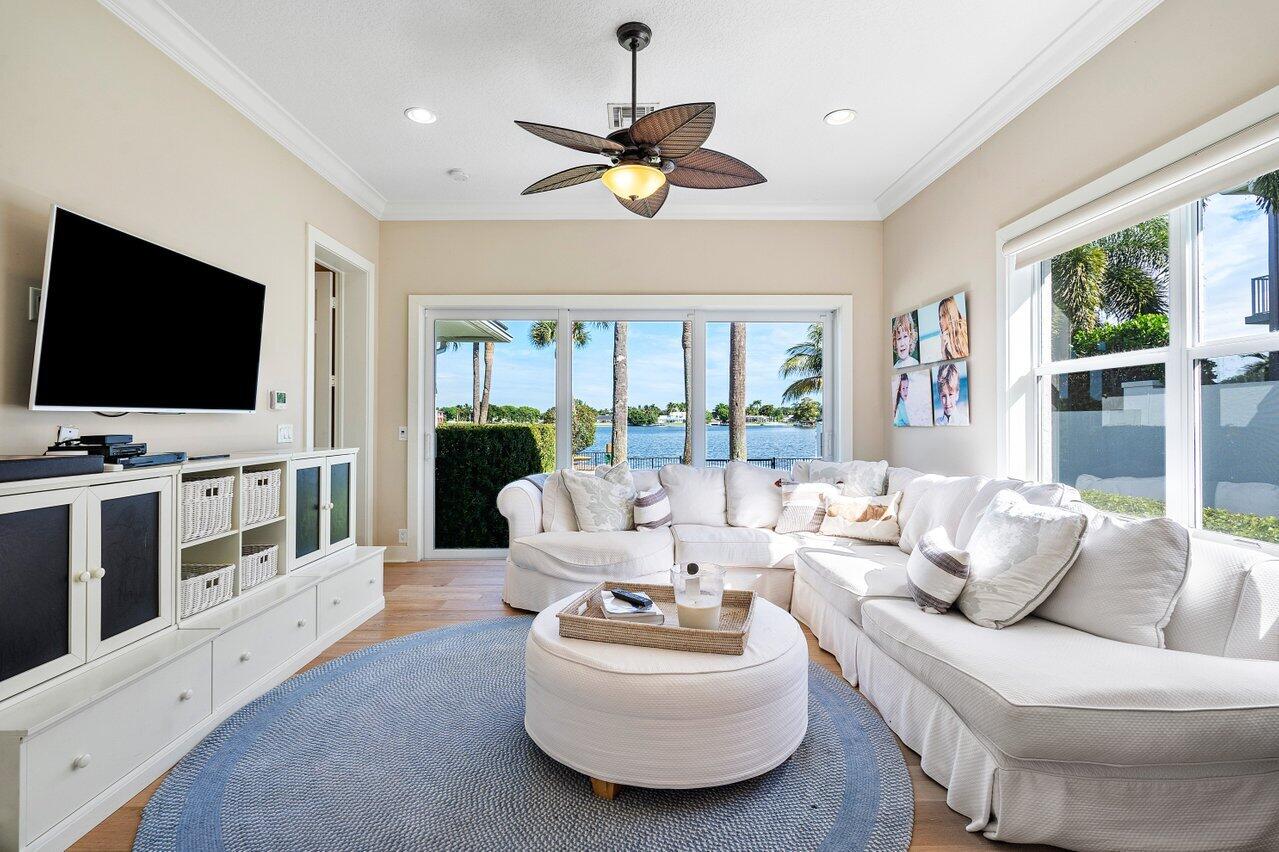 LAKE EDEN SUB 1 - Residential