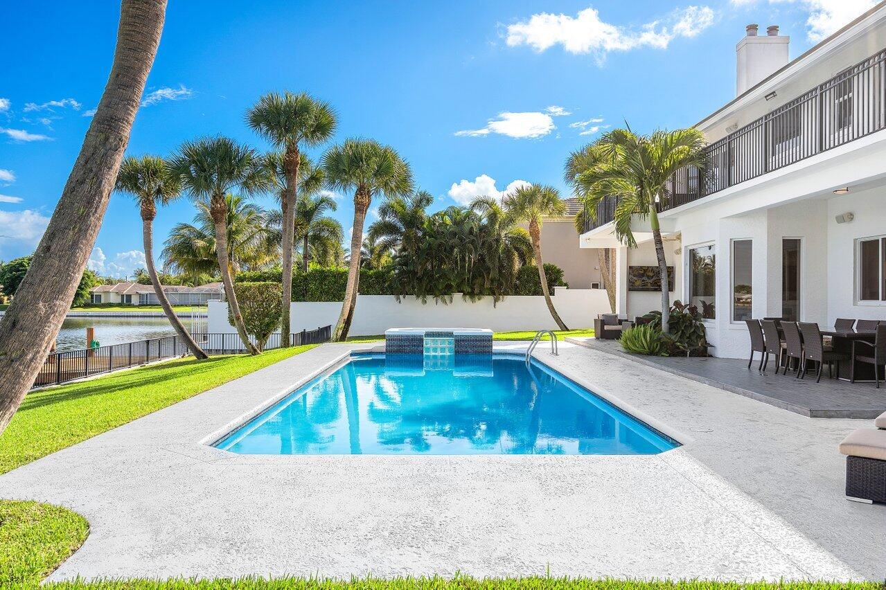 LAKE EDEN SUB 1 - Residential