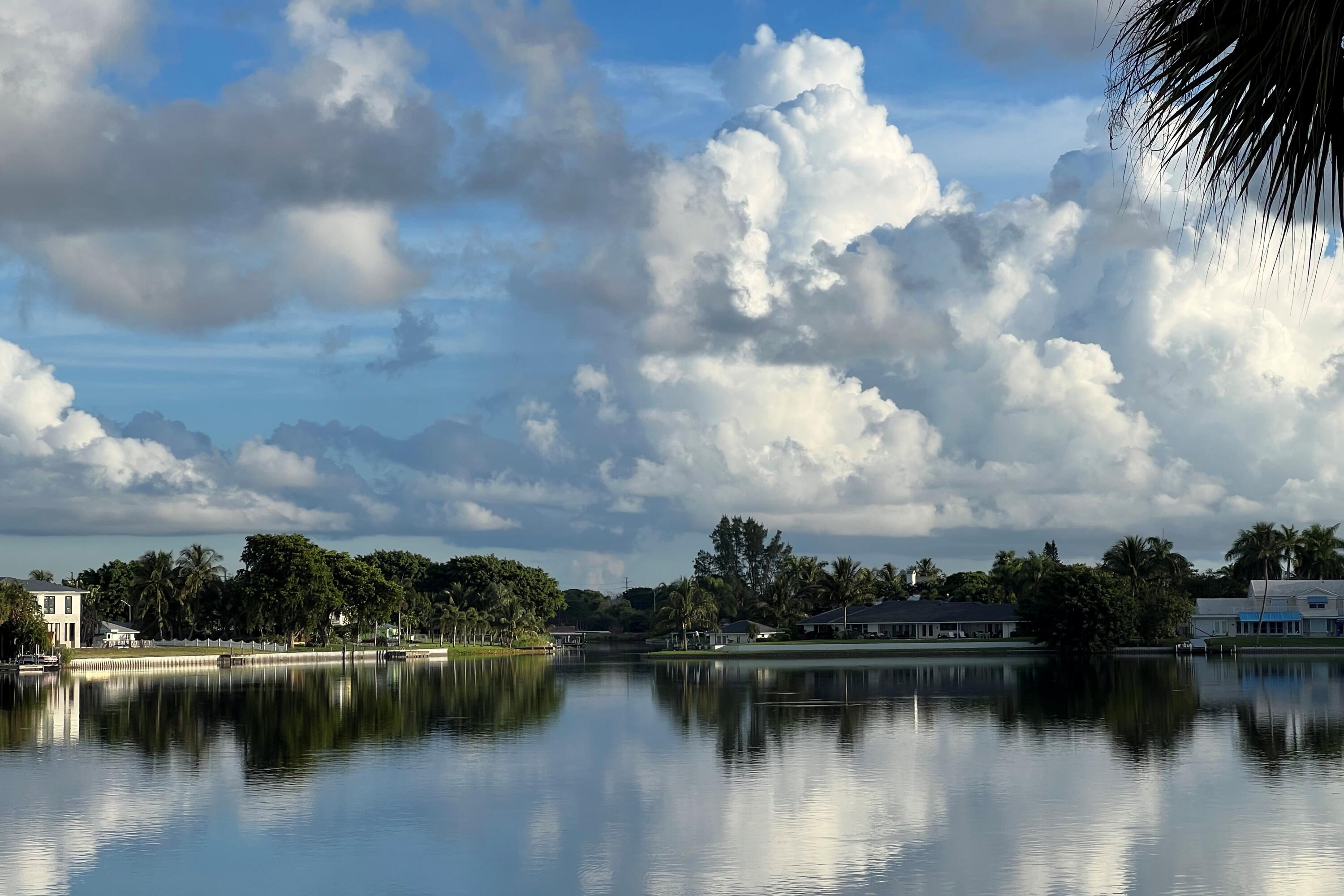 LAKE EDEN SUB 1 - Residential