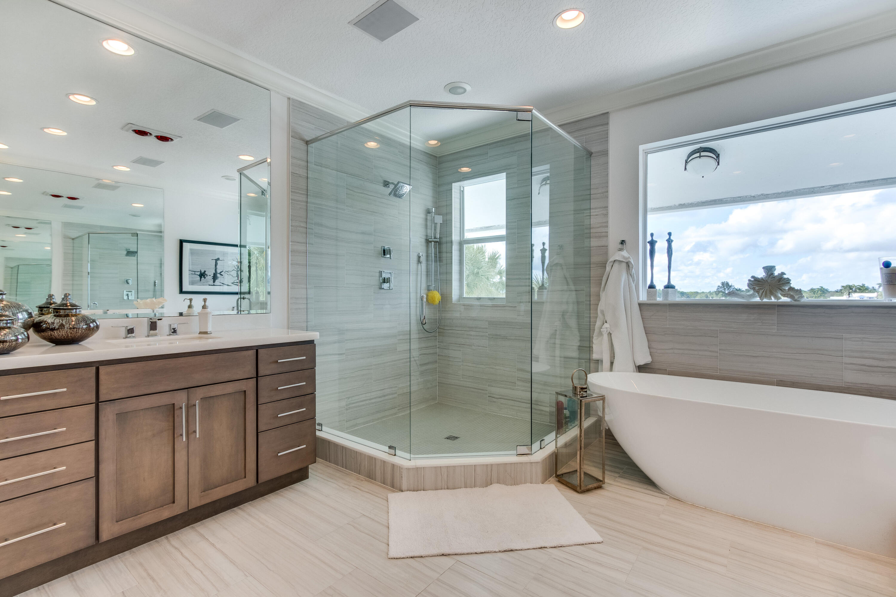 LAKE EDEN SUB 1 - Residential