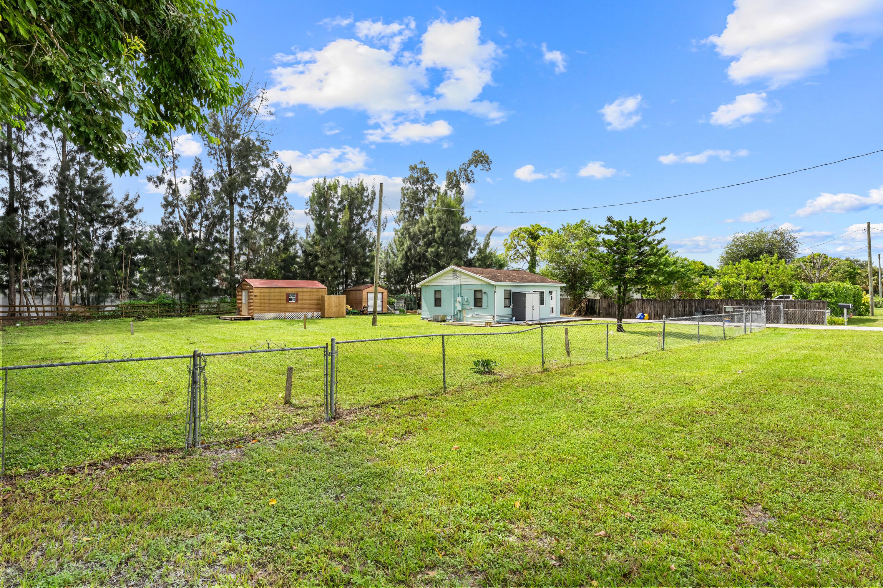 6368 Bishoff Road