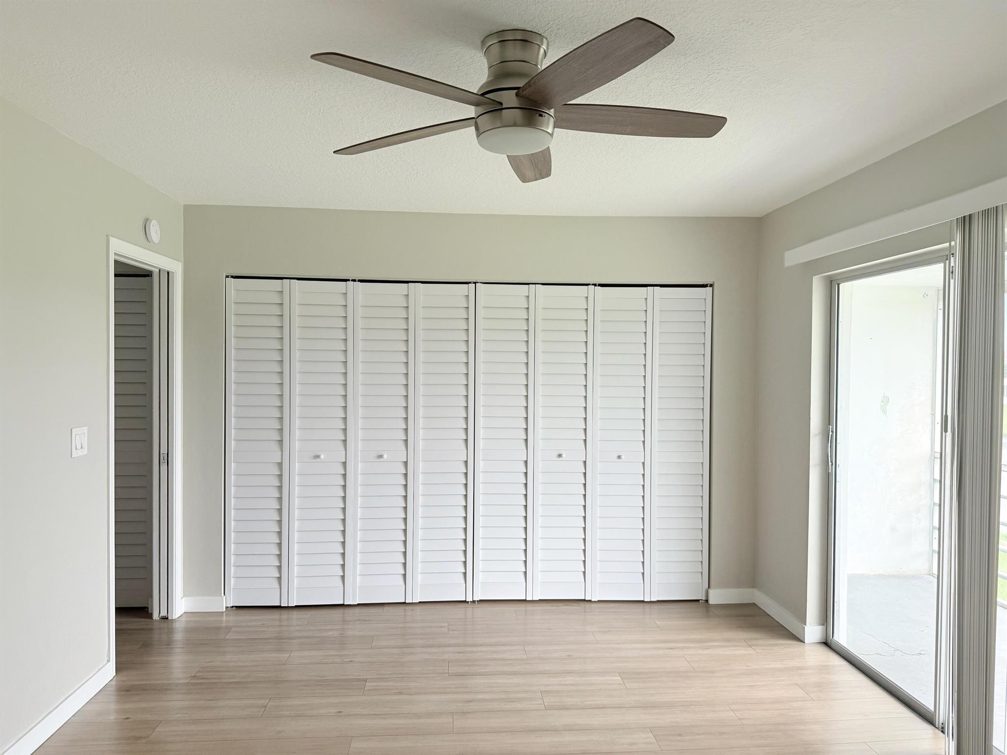 ANDOVER CONDOS - Residential Lease