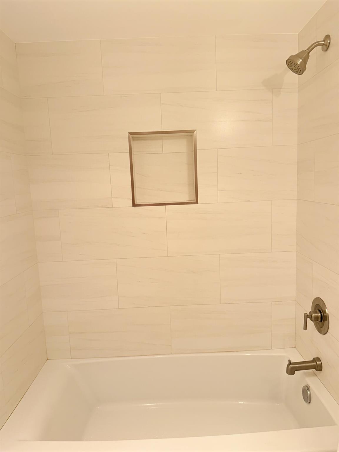 ANDOVER CONDOS - Residential Lease