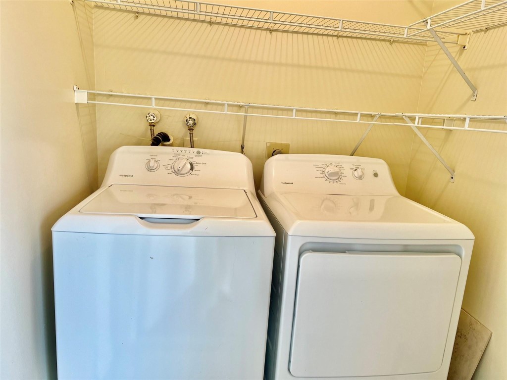 KINGS POINT - Residential Lease