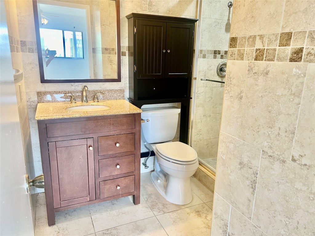 KINGS POINT - Residential Lease