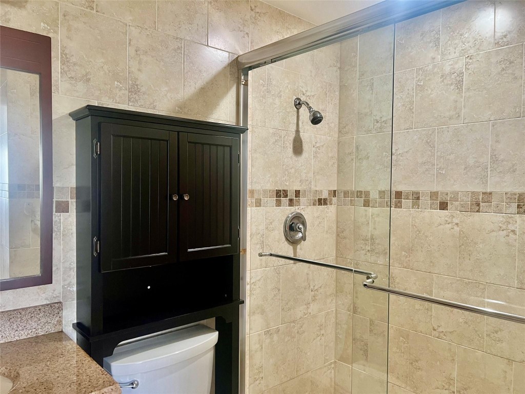 KINGS POINT - Residential Lease