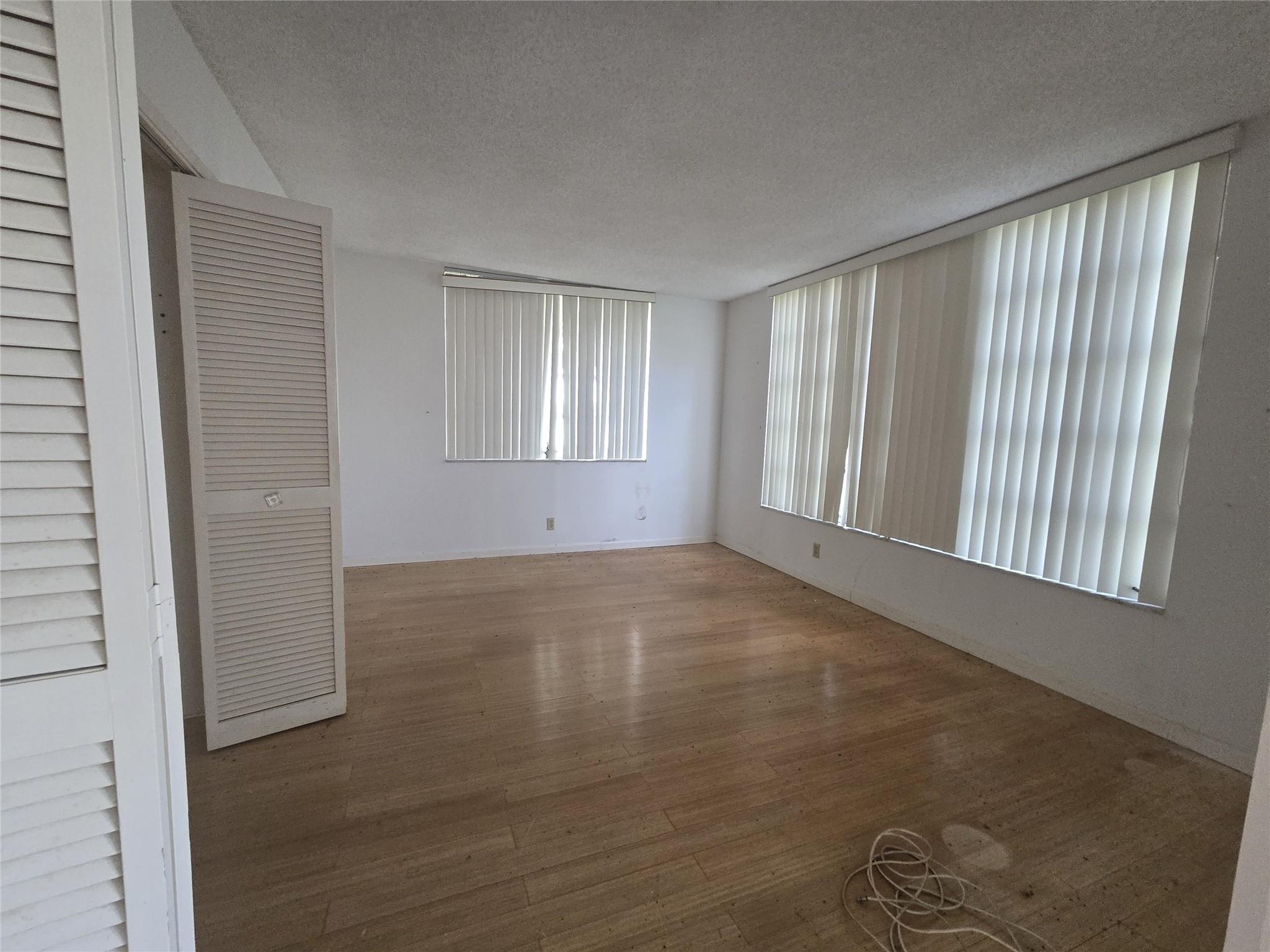 Palm Aire Country Club - Residential