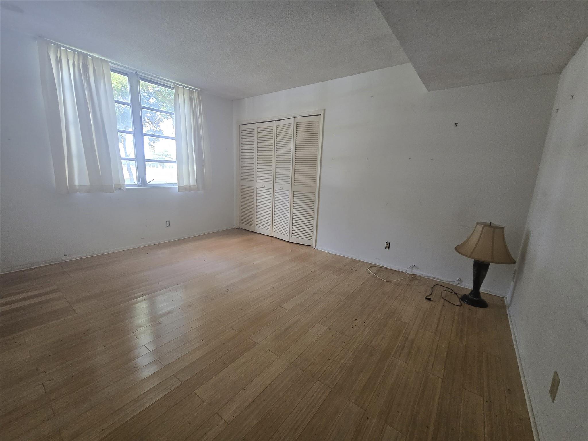 Palm Aire Country Club - Residential