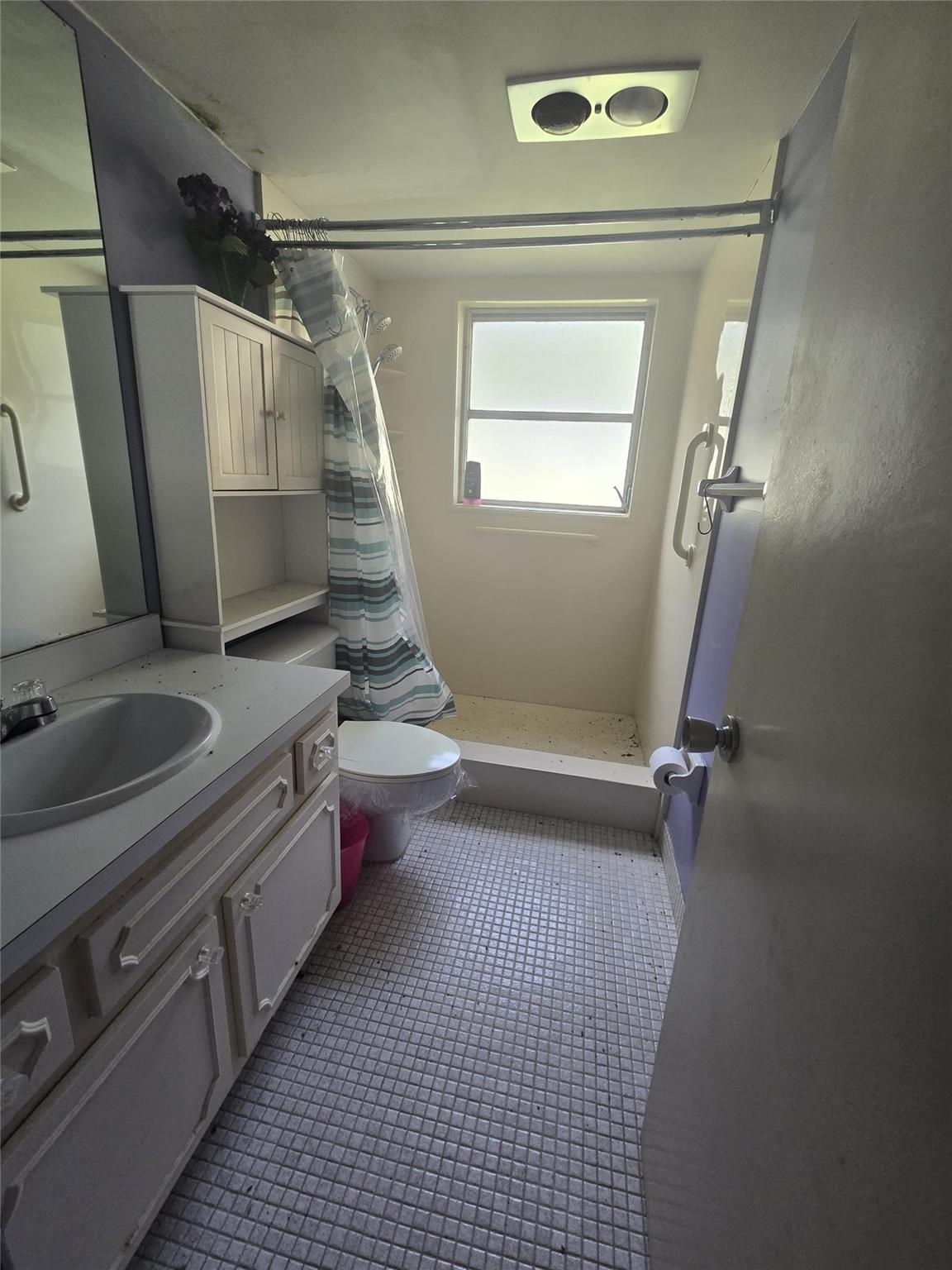 Palm Aire Country Club - Residential