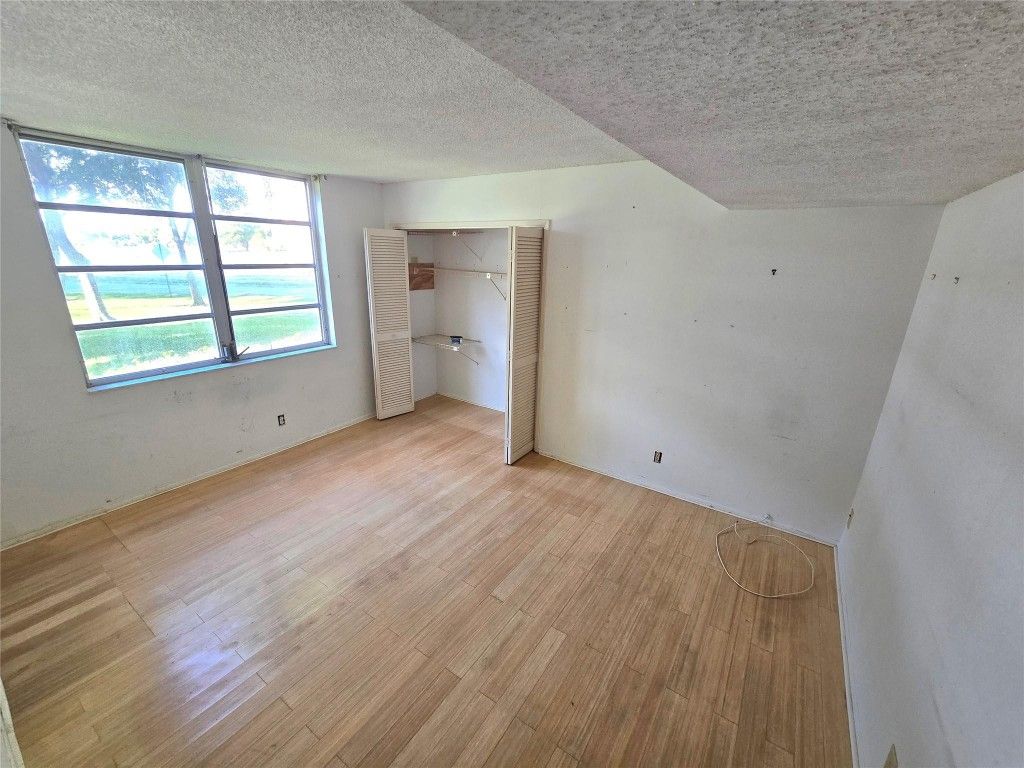 Photo of 2940 N Course Drive #112, Pompano Beach, FL 33069 (MLS # F10536364)